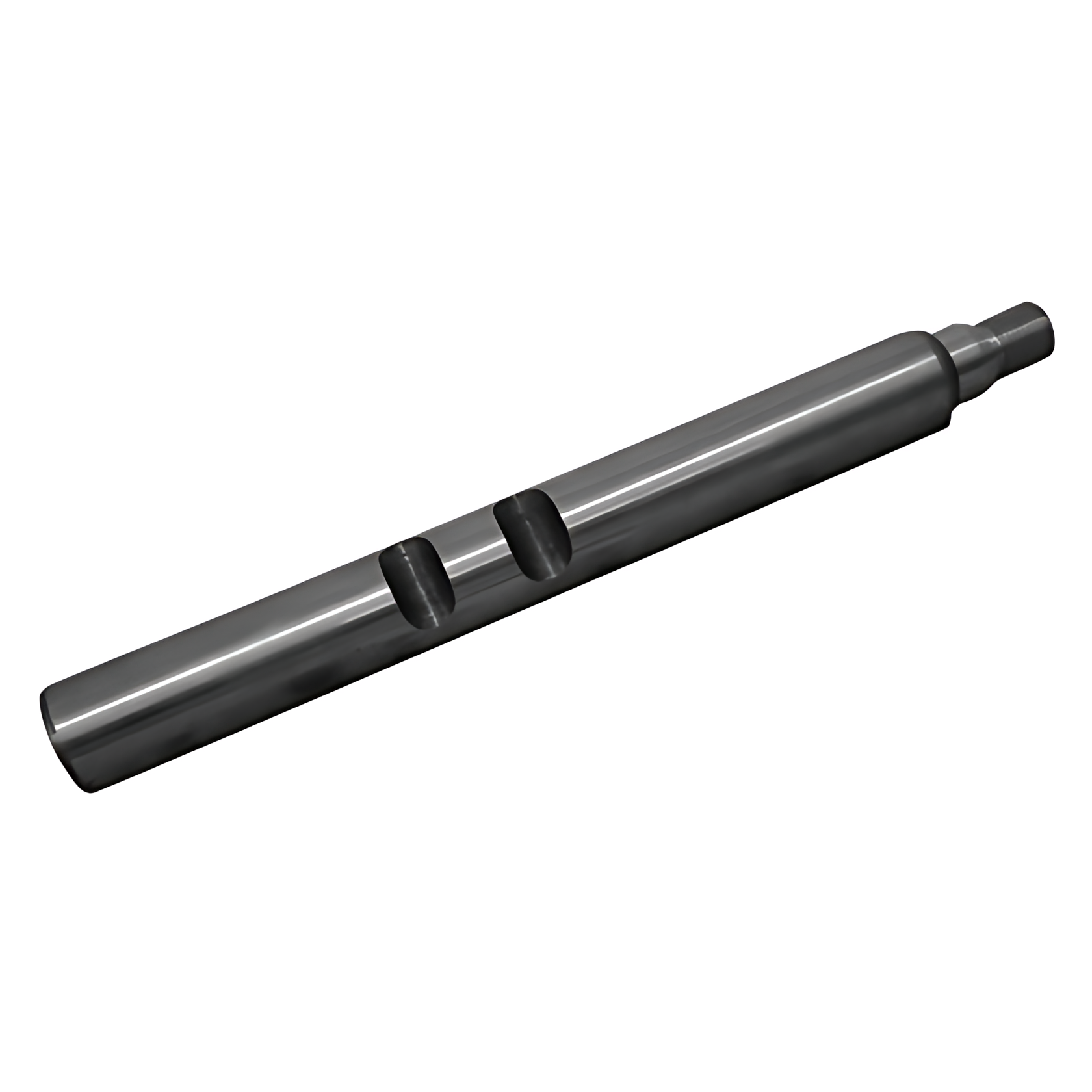 VARAO DE MUDANCA - 4303596