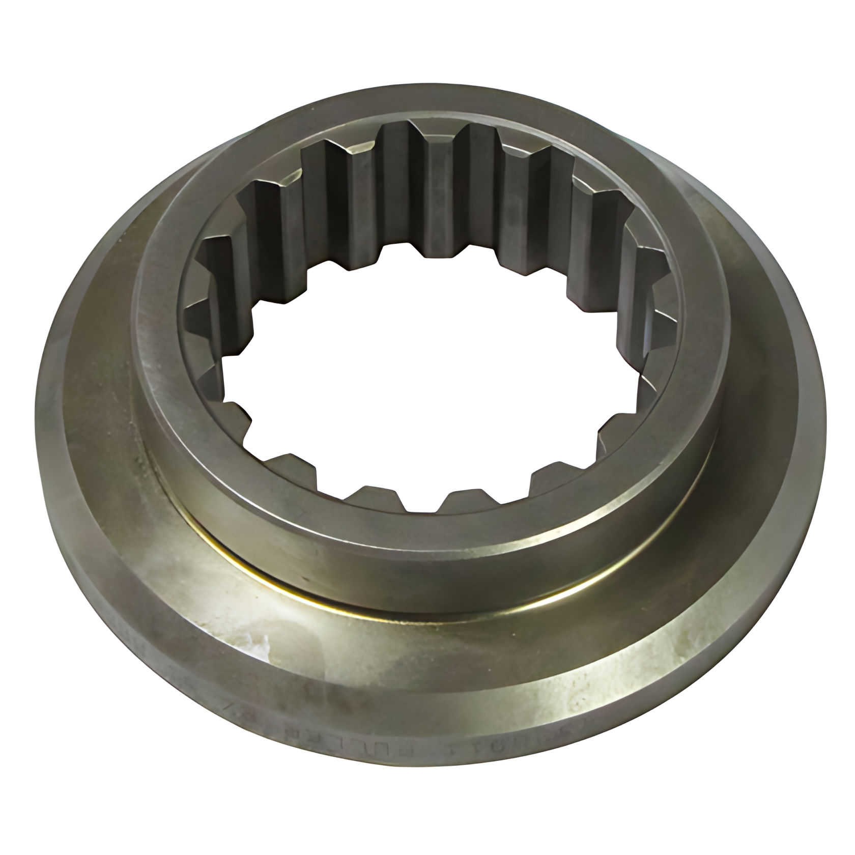 ESPACADOR - BG3X7482BA