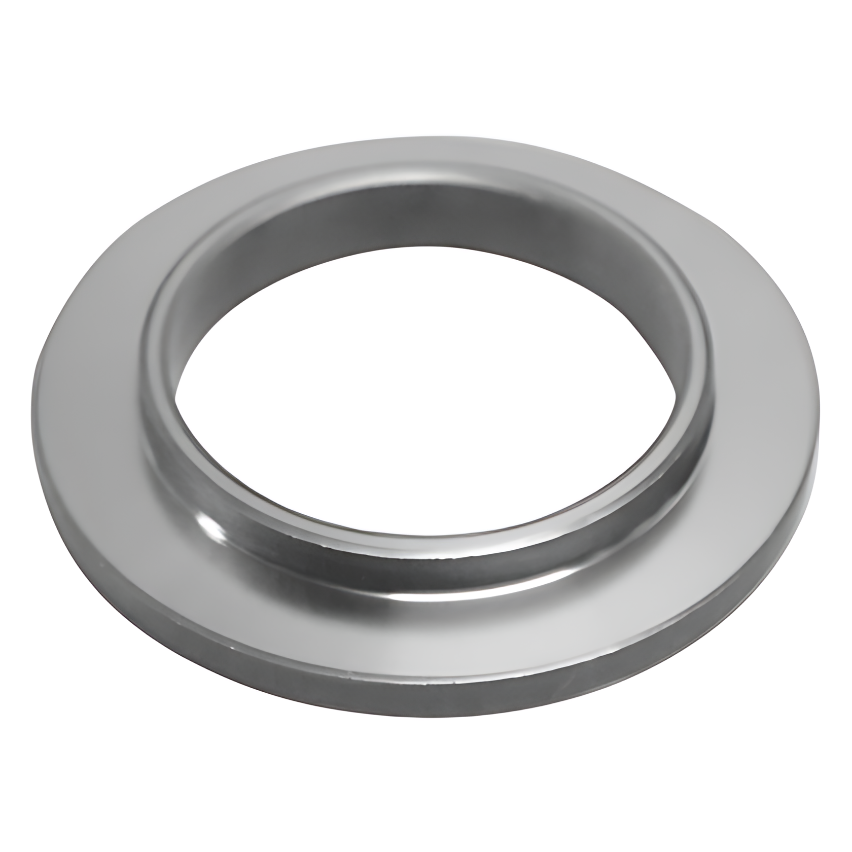 ESPACADOR - BG3X7482CA