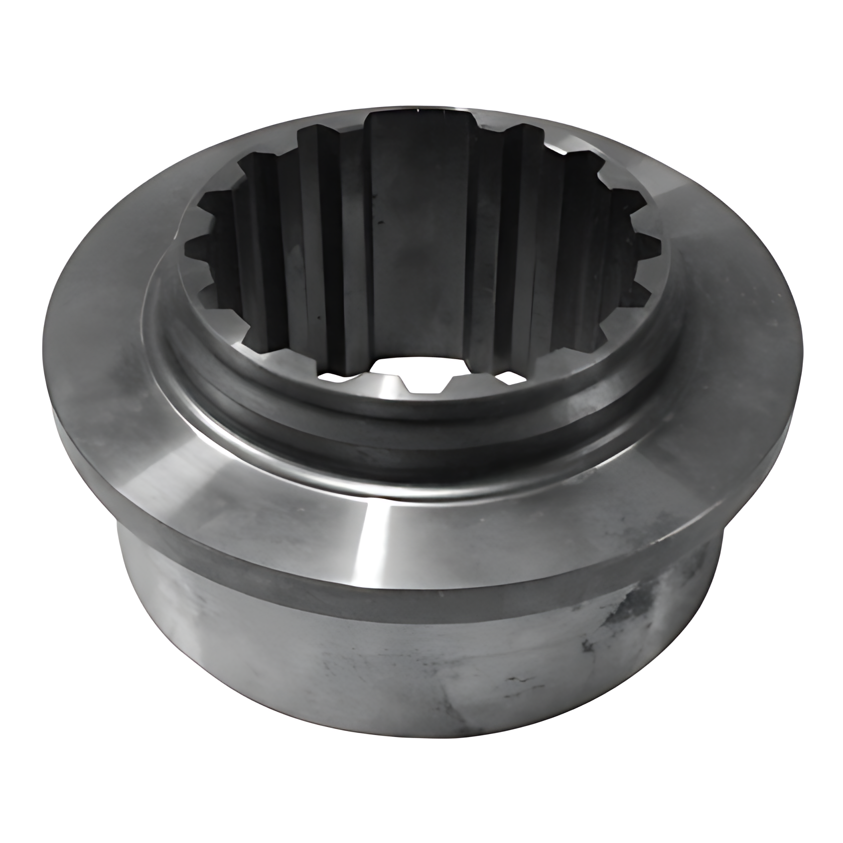 ESPACADOR - BG3X7482DA