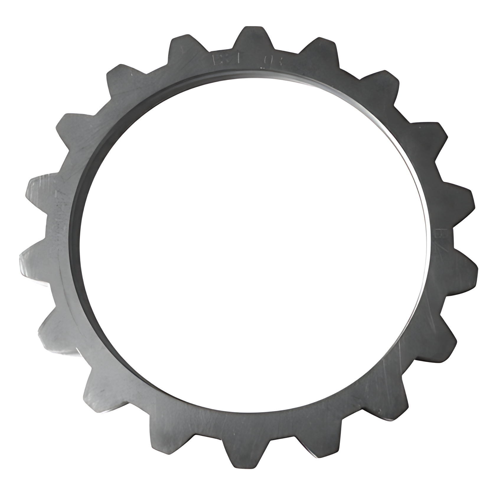 ESPACADOR DO ROLAMENTO - BG3X7R482AA