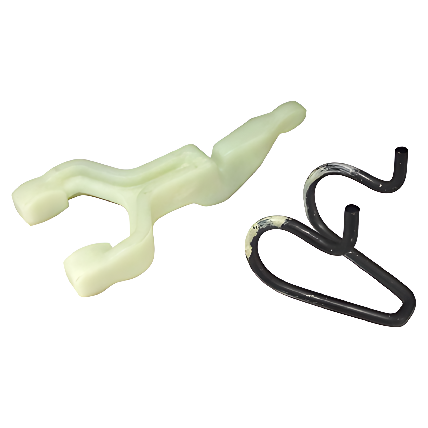 GARFO ACIONAMENTO - BG4X11077AA