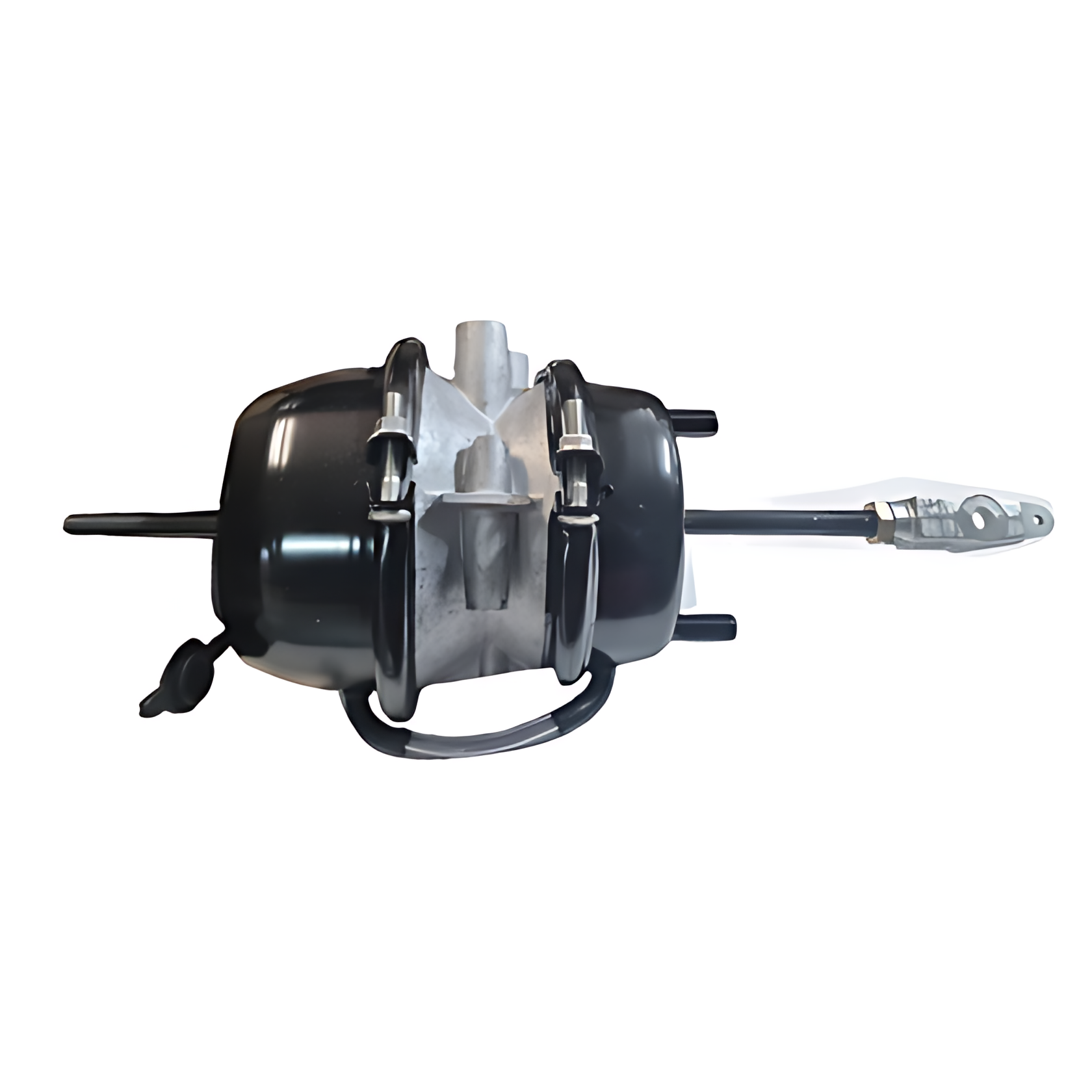 CAMARA FREIO EIXO TRASEIRO NAO PROPULSOR 24X30 - BG4X2225AA