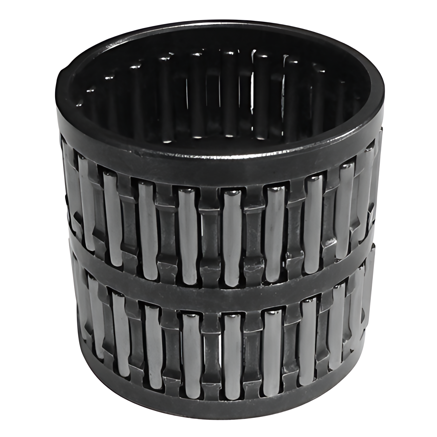 ROLAMENTO AGULHA - BG5T7E139A