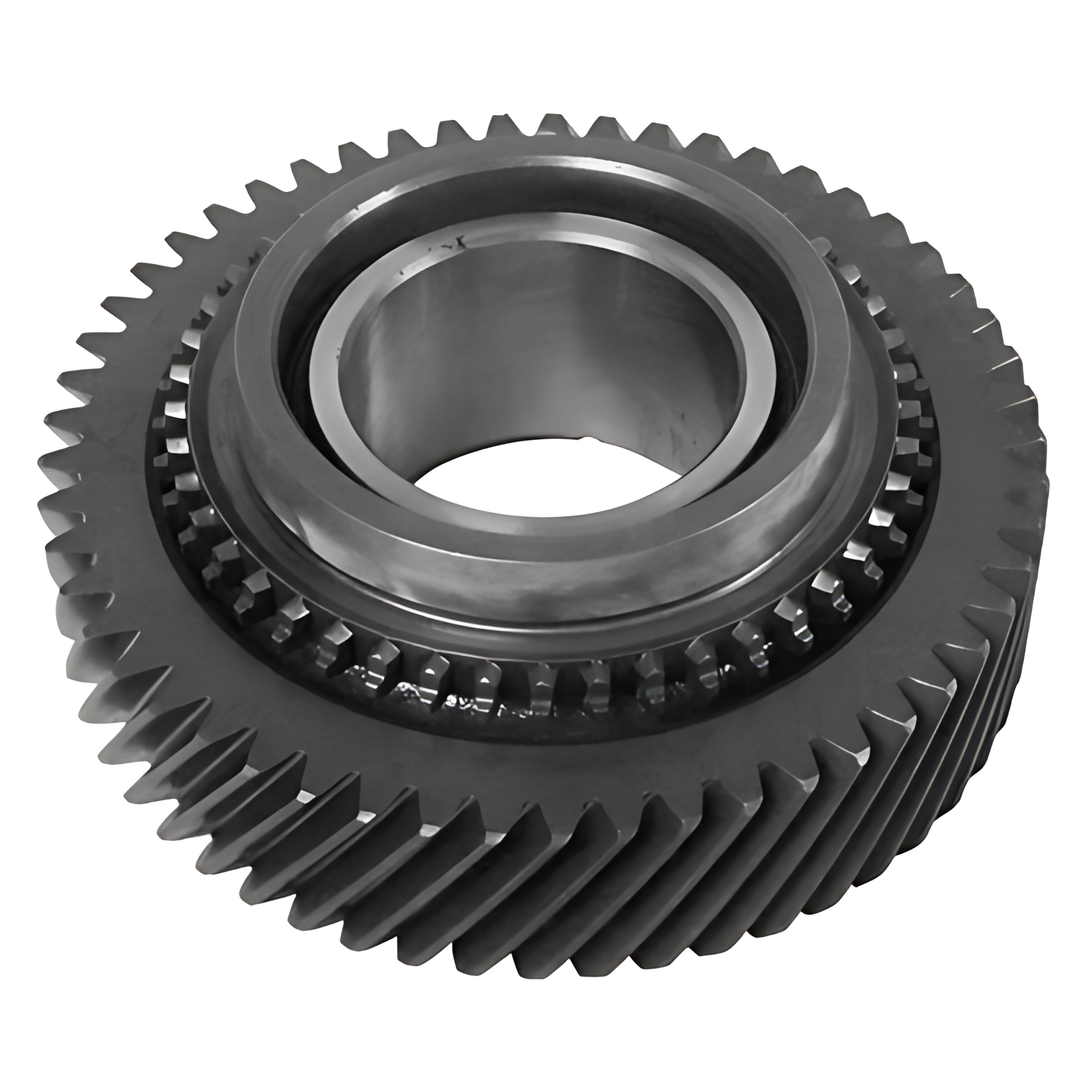 ENGRENAGEM 5 VELOCIDADE DO CARRETEL - 3348815