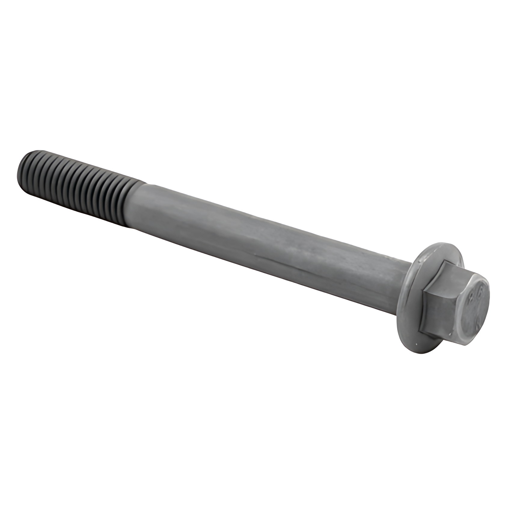 PARAFUSO CARCACA VOLANTE M12X1.75X110MM MOTOR CUMMINS ISF ISB - BG5X1055JA