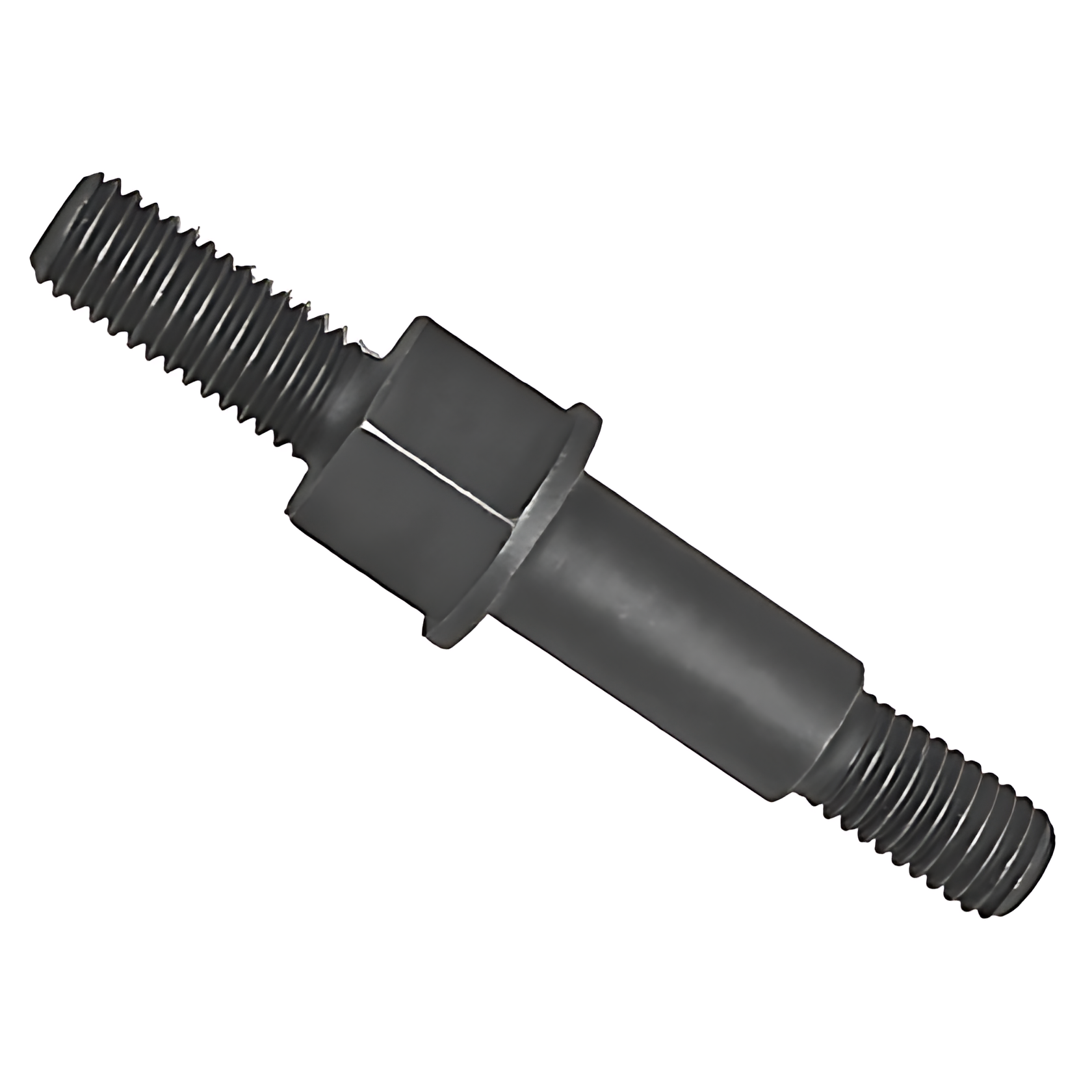 PRISIONEIRO TENSIONADOR CORREIA MOTOR ISB ISC ISL - MP11080P