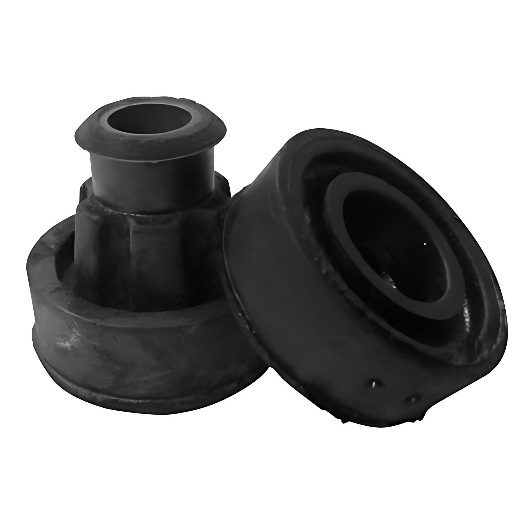 ISOLADOR COXIM MODULO MOTOR CUMMINS ISB - BG5X12600AA