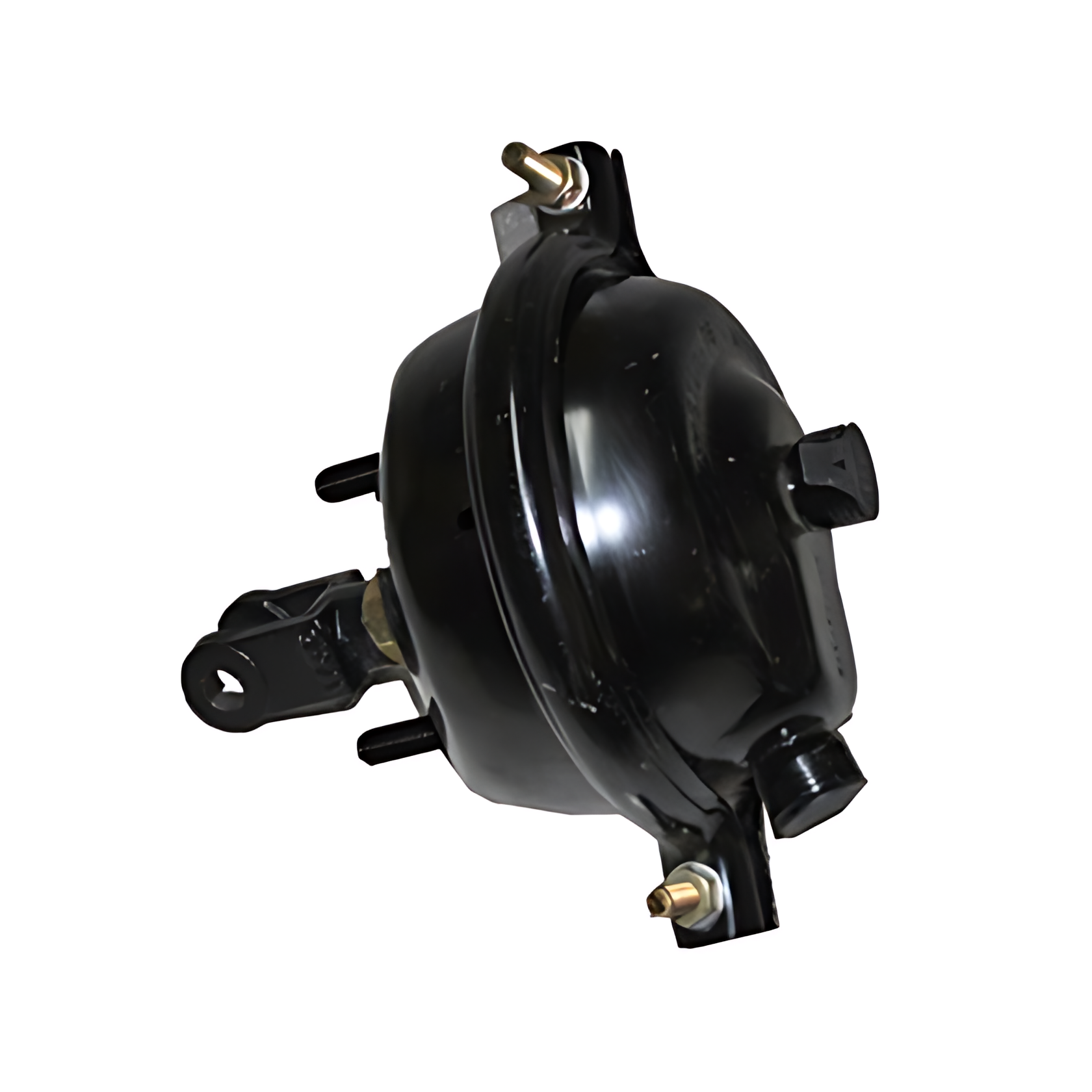 CUICA FREIO DIANTEIRA 16 - BG5X2025AA