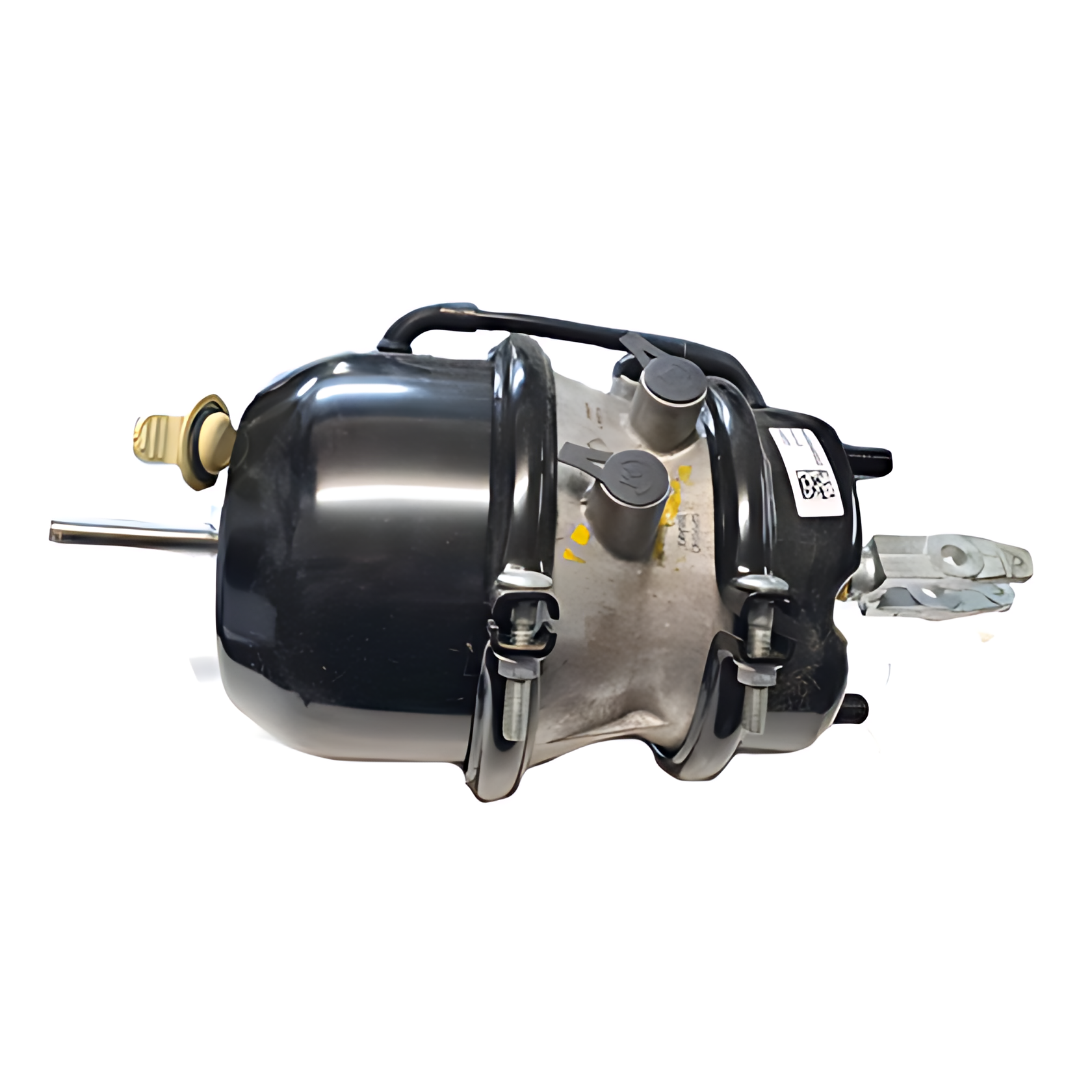 CUICA FREIO TRASEIRO LD - BG5X2225BA