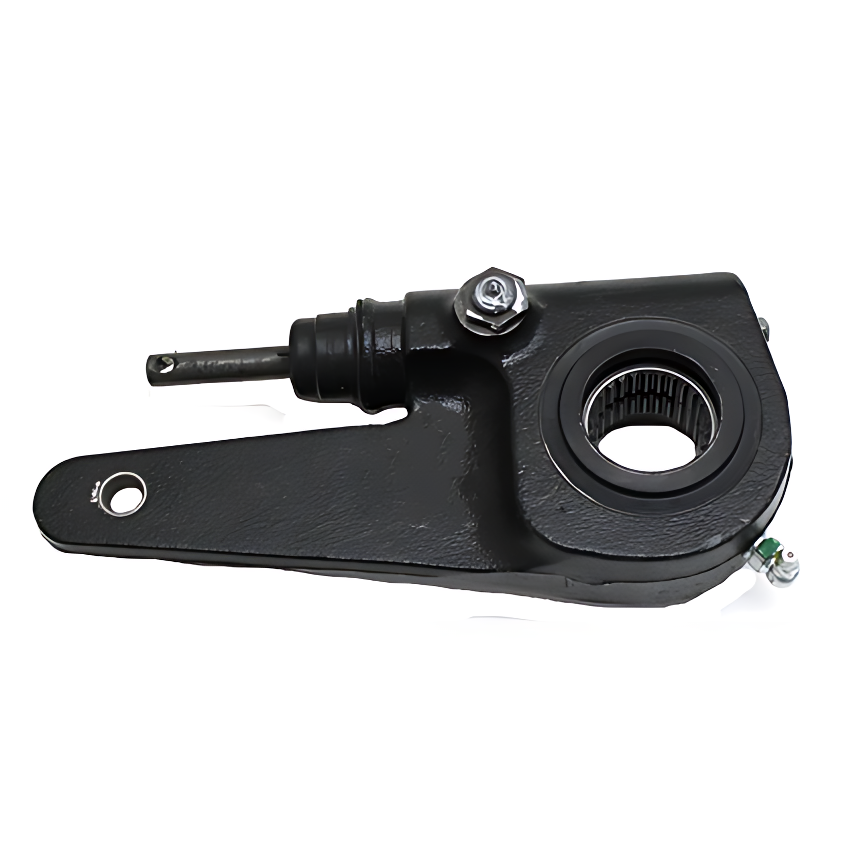 CATRACA AUTOMATICA TRASEIRA LE - BG5X2308AA