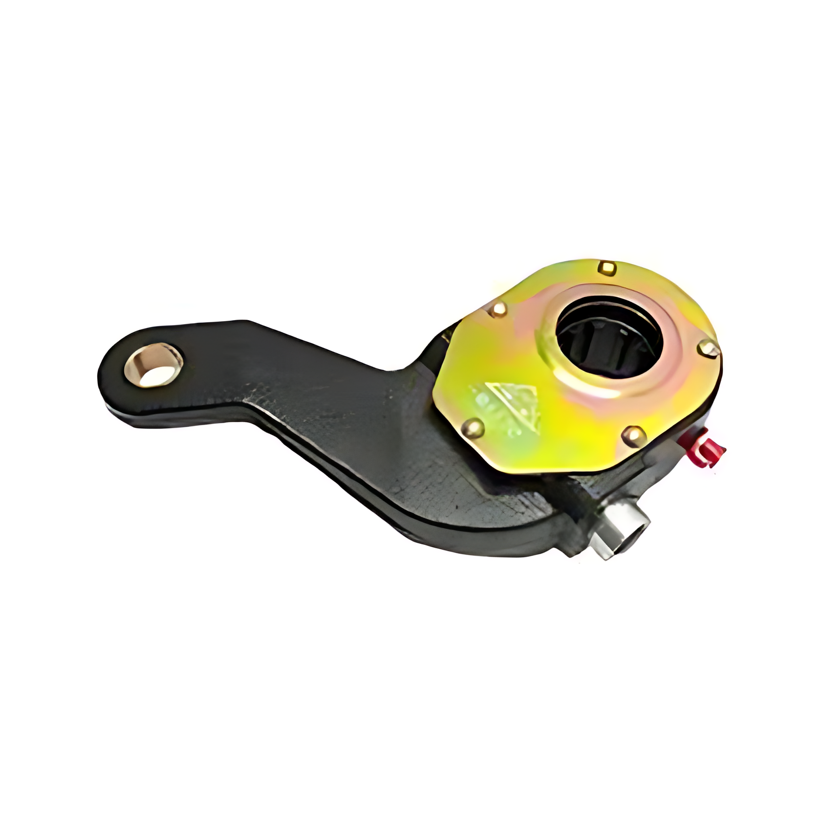 CATRACA AUTOMATICA FREIO DIANTEIRA LE - BG5X2308CA