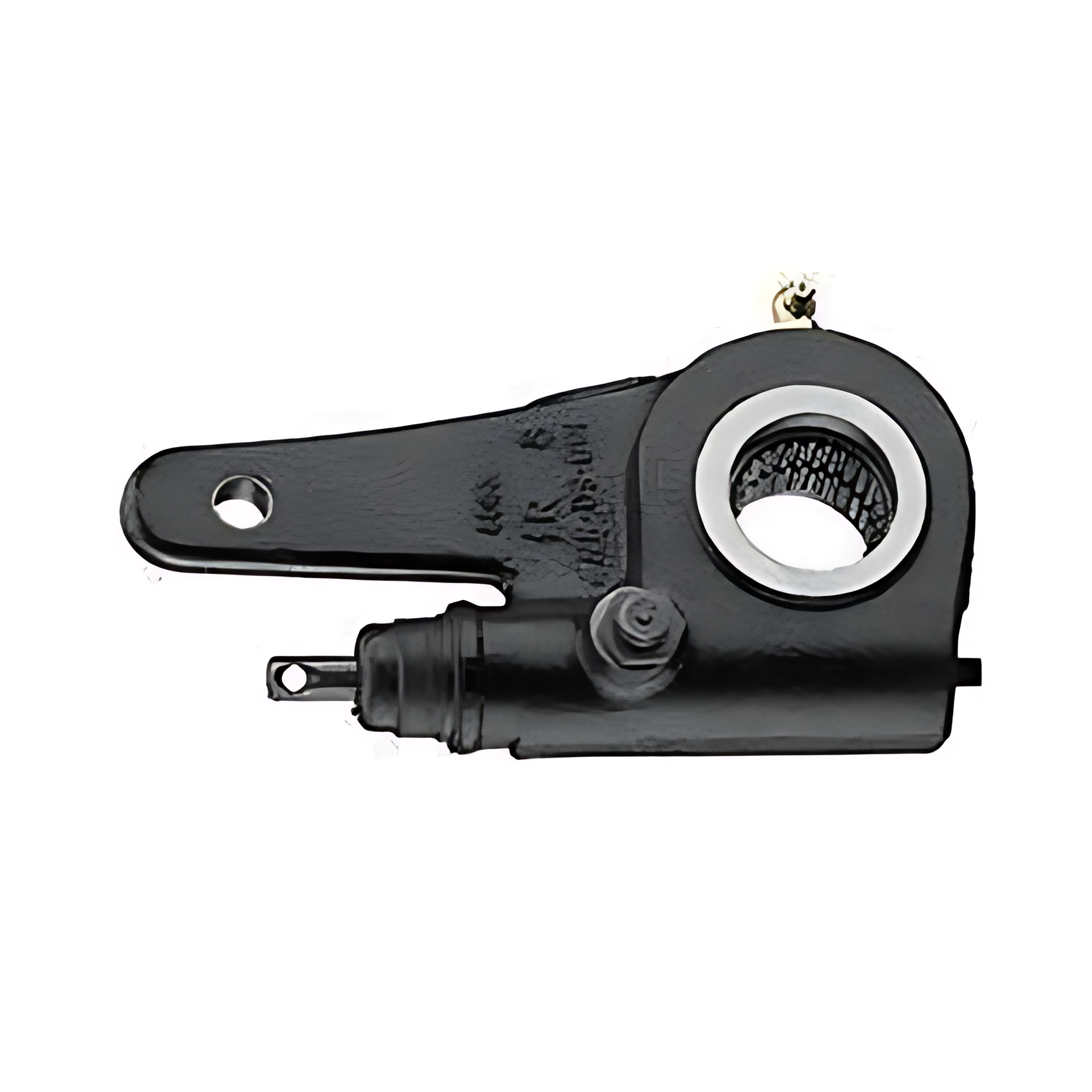 CATRACA AUTOMATICA DIANTEIRA LD - BG5X2308DA