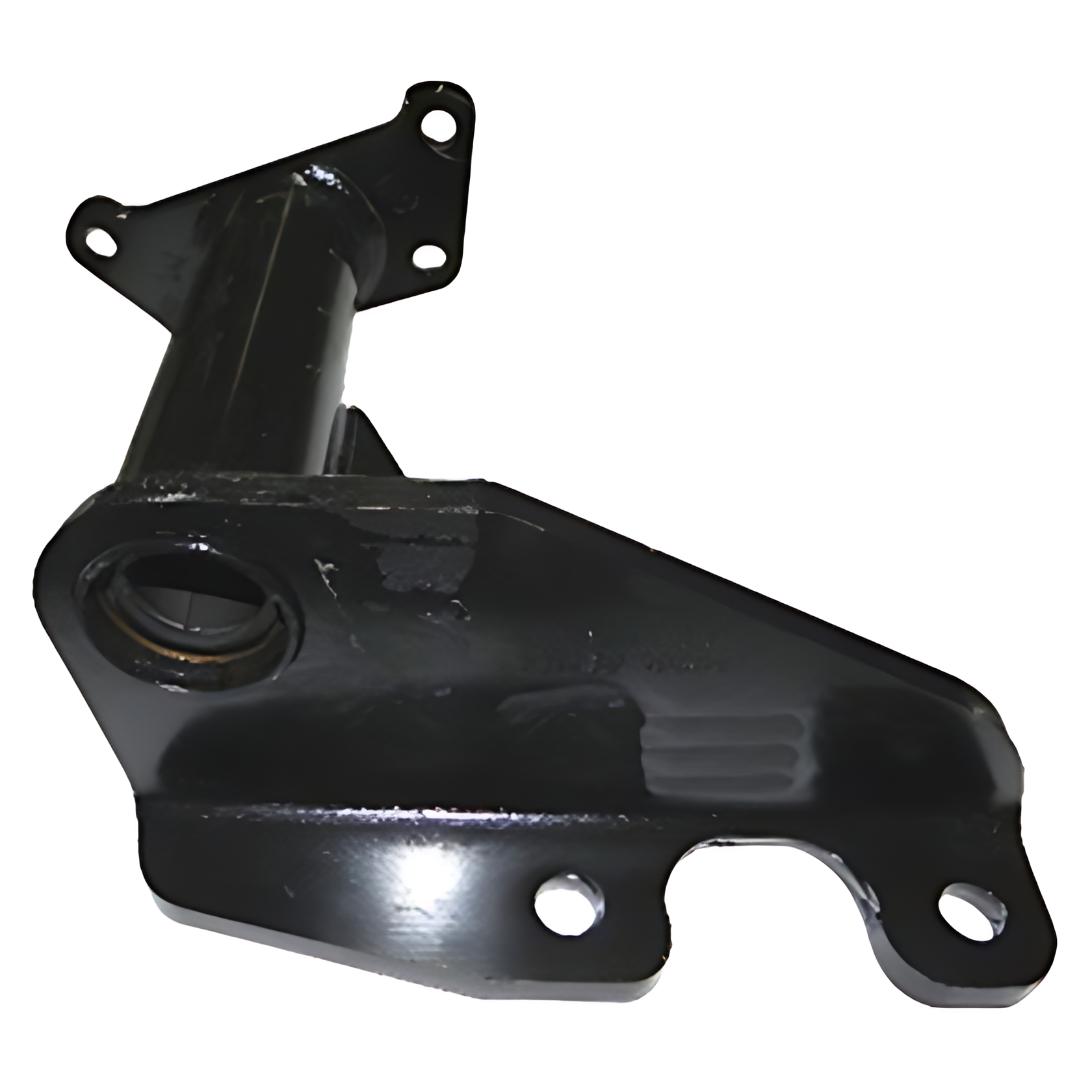 SUPORTE CAMARA FREIO LD - BG5X2310AA