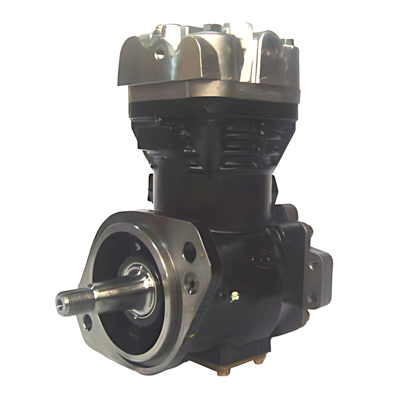 COMPRESSOR AR SEM ENGRENAGEM - BG5X2875AA