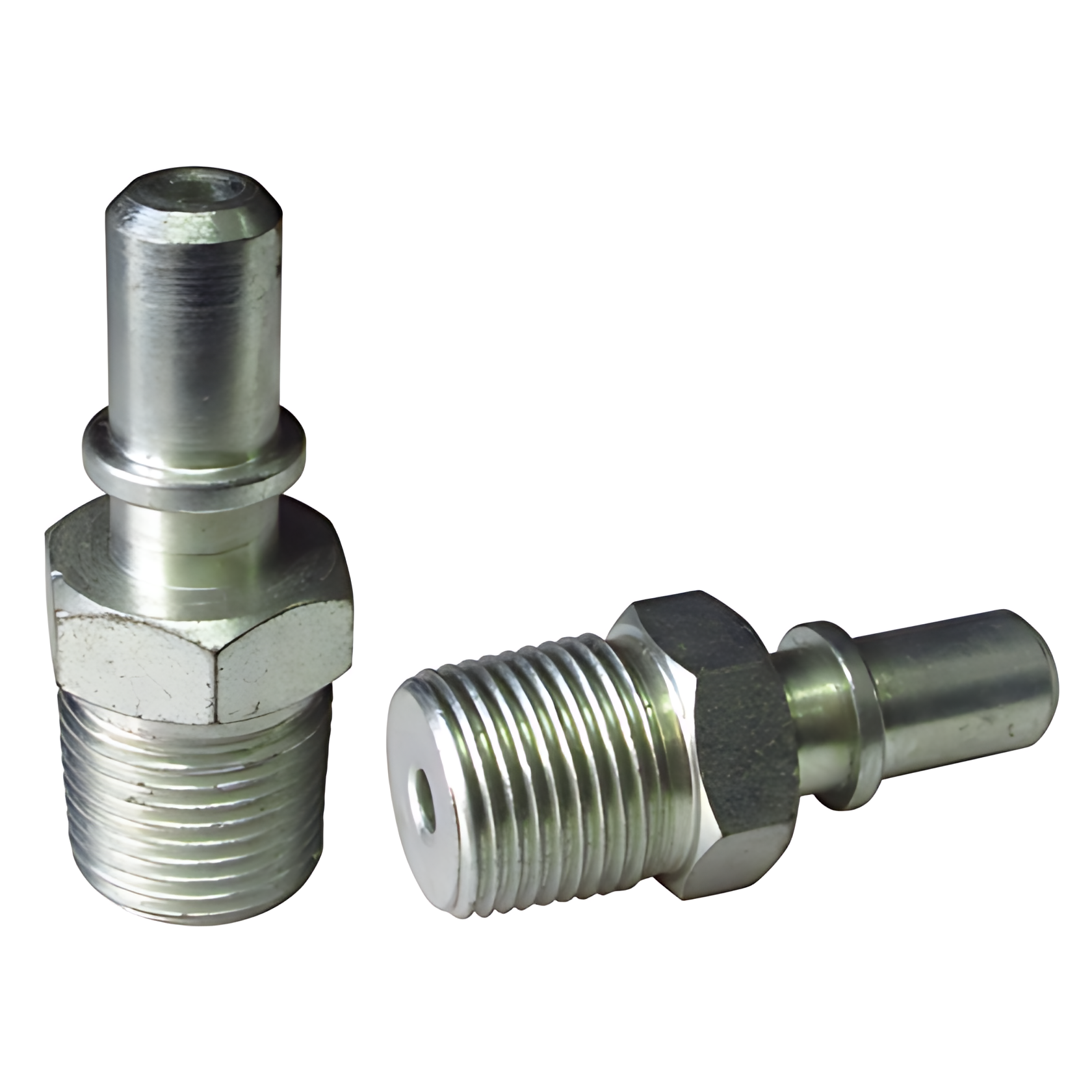 CONECTOR 12,5MM - WS1322