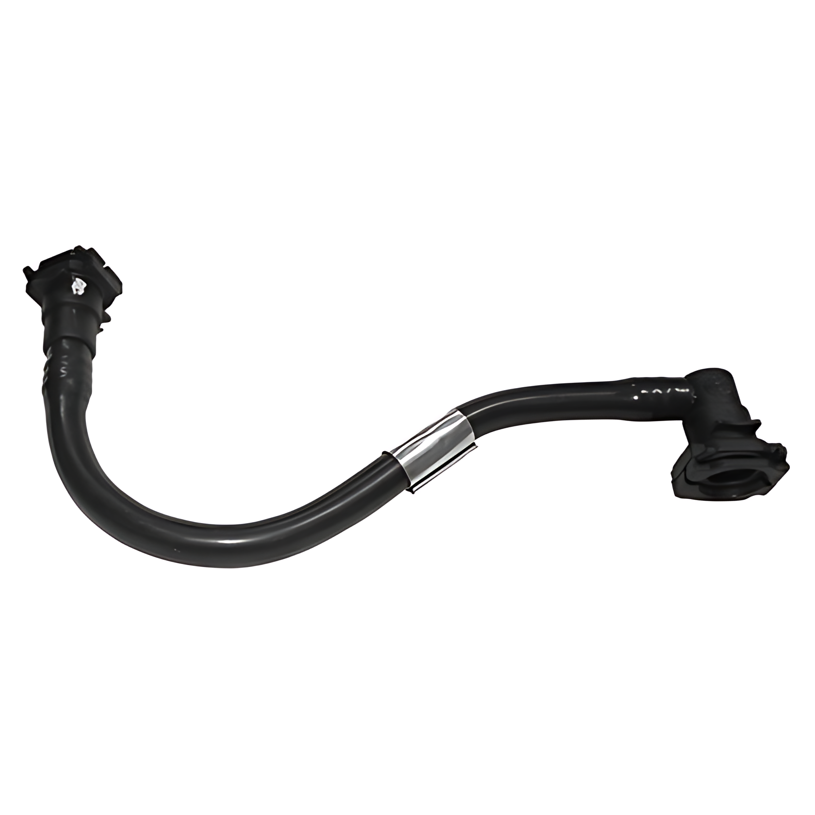 TUBO ENTRADA COMPRESSOR - BG5X2910CA