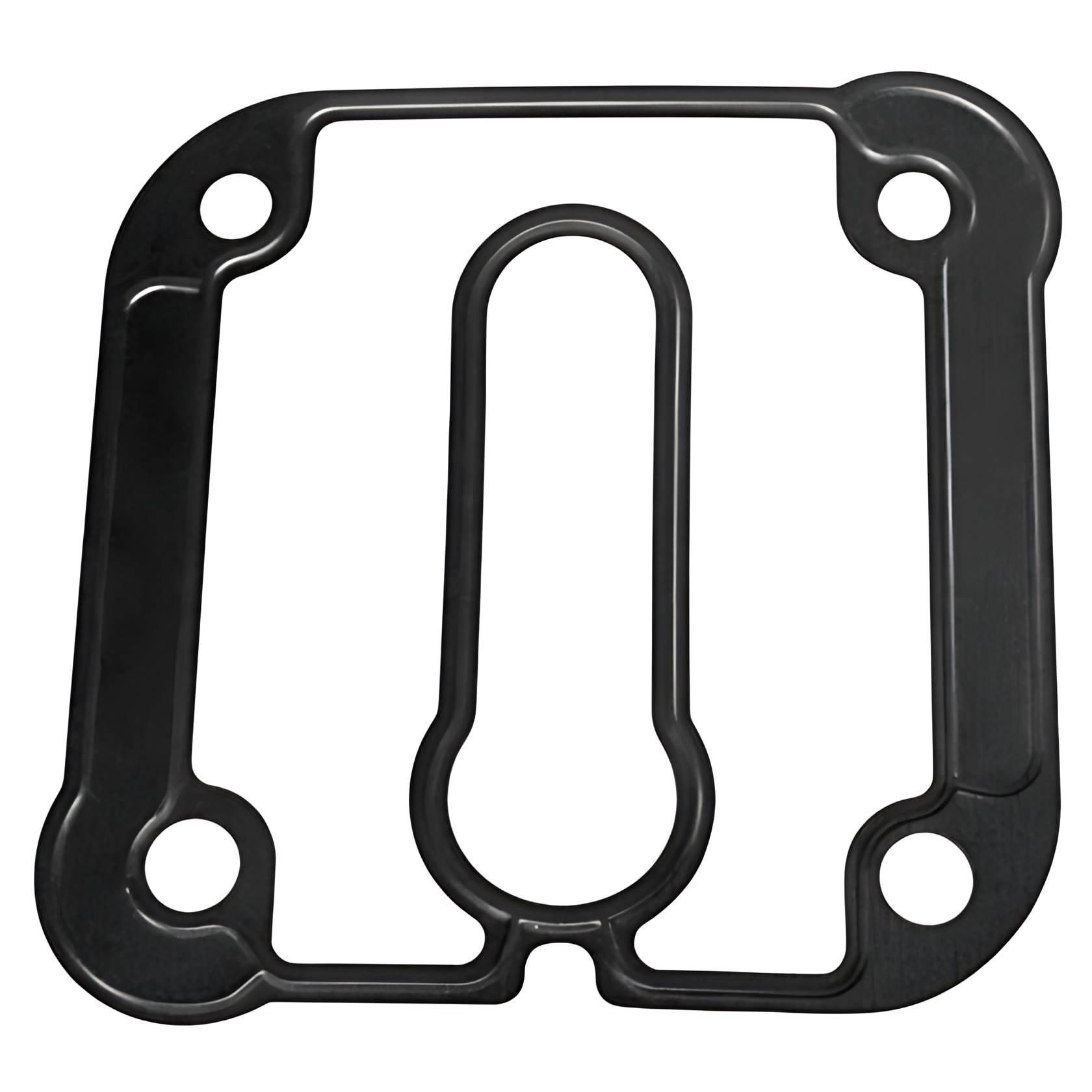 JUNTA COMPRESSOR - 5256212