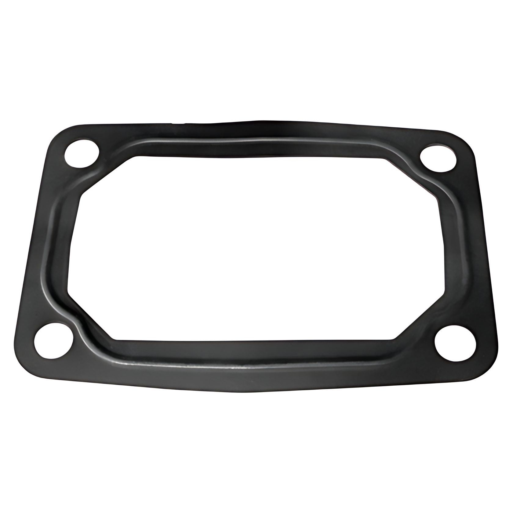 JUNTA COMPRESSOR AR - BG5X2A919EA