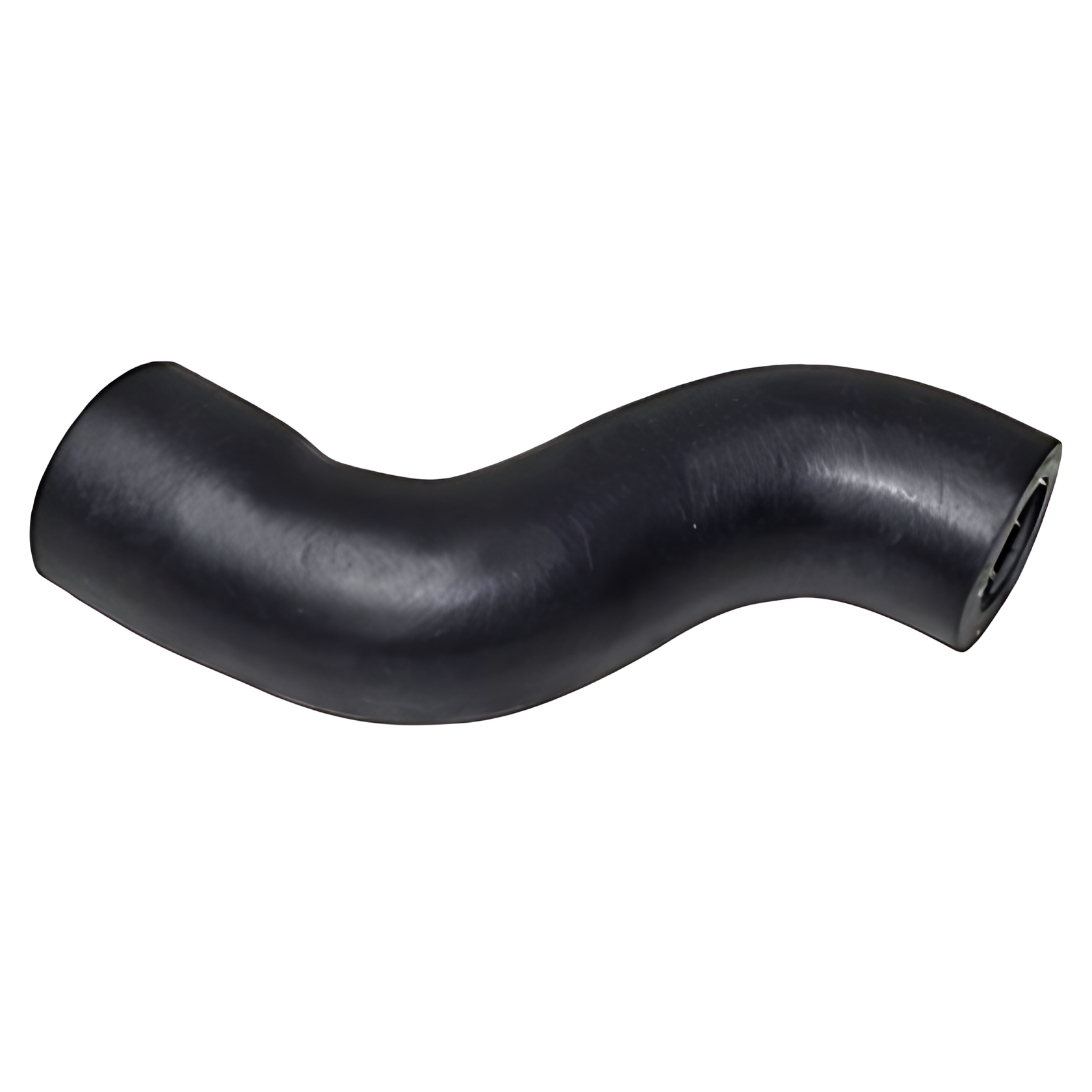 MANGUEIRA AR MOTOR ENTRADA COMPRESSOR - BG5X2K884CA