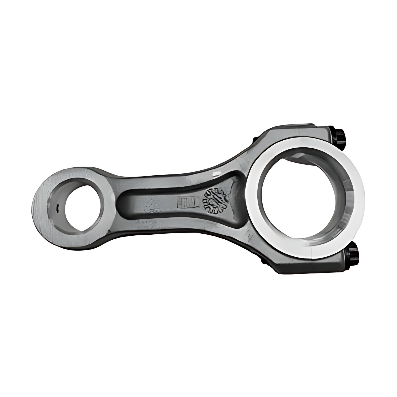 BIELA COMPRESSOR - BG5X2K902AA