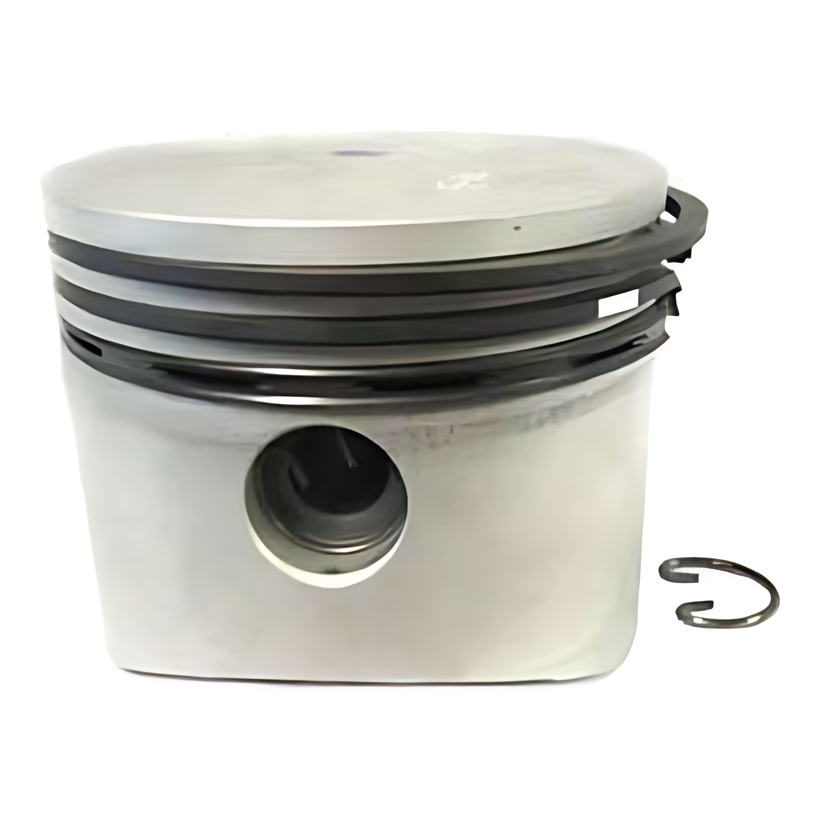 PISTAO COM ANEL KNORR - SEB015940069