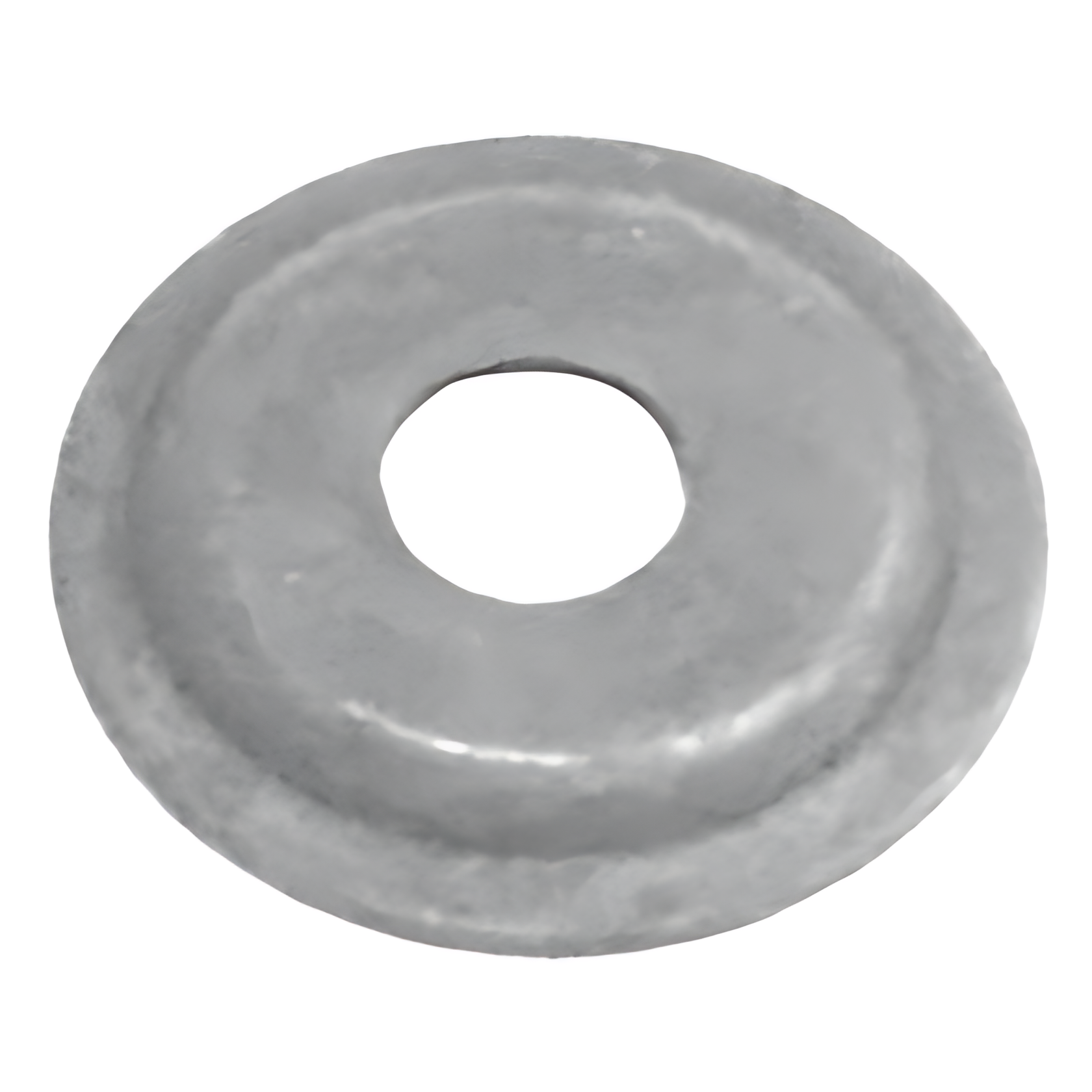 ARRUELA DEFLETORA MOTOR CUMMINS ISB ISC - BG5X6266CA