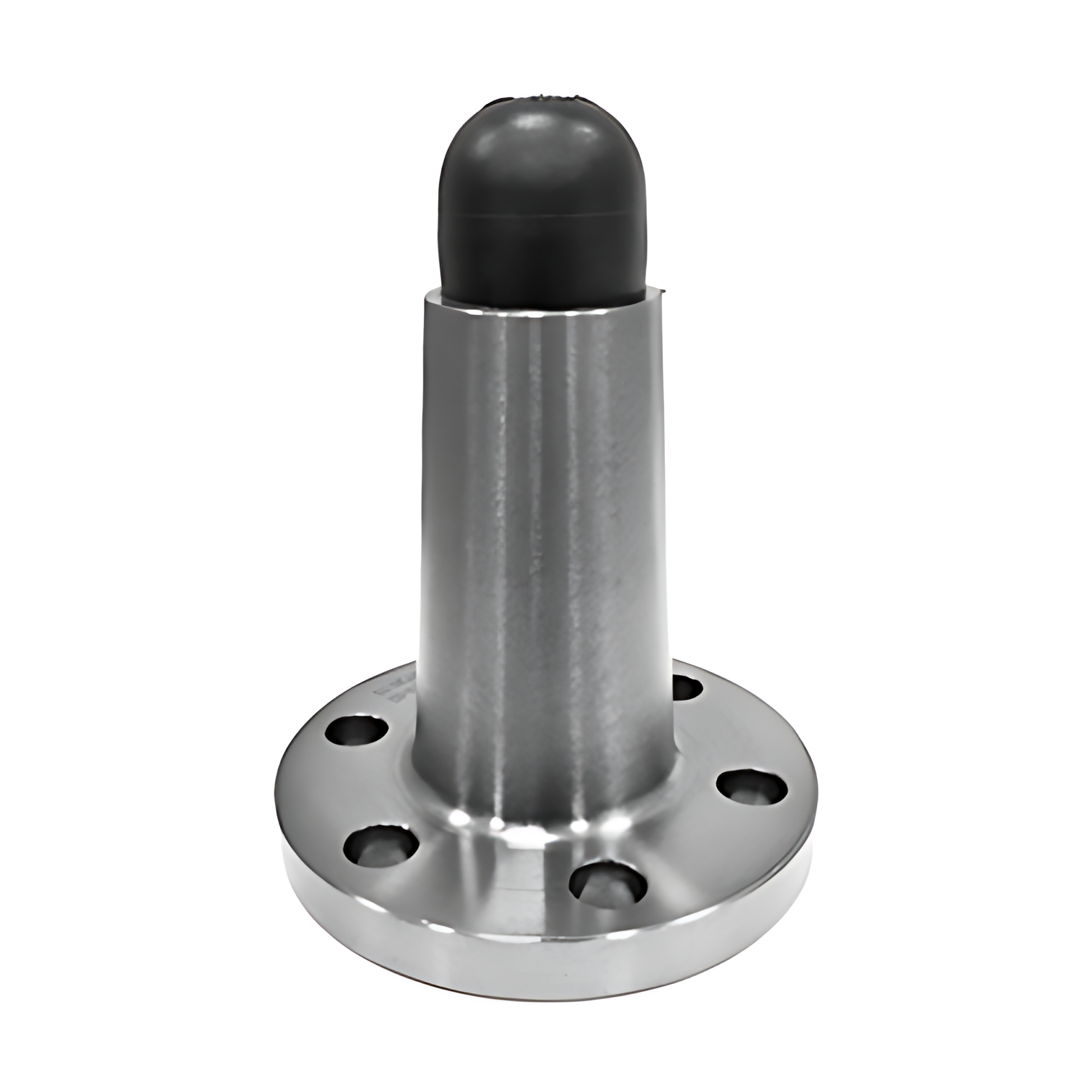 ADAPTADOR FLANGE VIRABREQUIM MOTOR ISB - BG5X6312BA