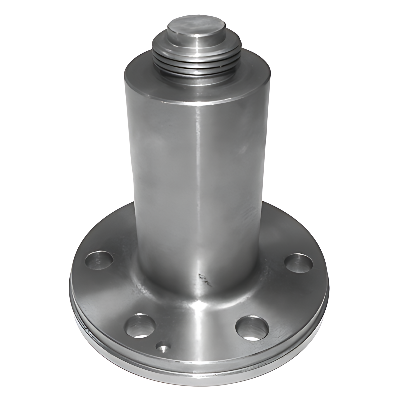 ADAPTADOR VIRABREQUIM MOTOR ISB 5.9 6CIL EURO III - BG5X6312EA