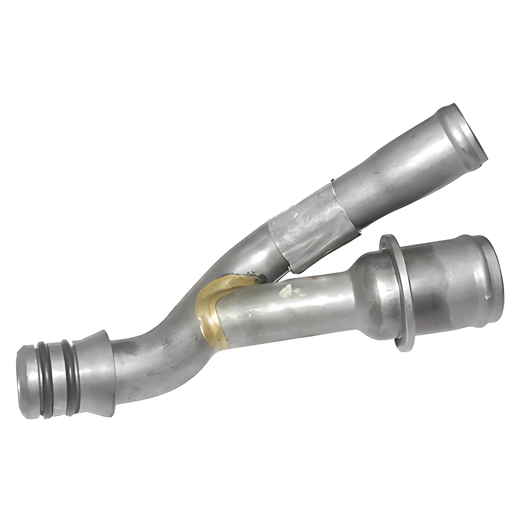 CONEXAO ENCHIMENTO OLEO MOTOR ISB 3.9 4CIL EURO III - BG5X6415BA