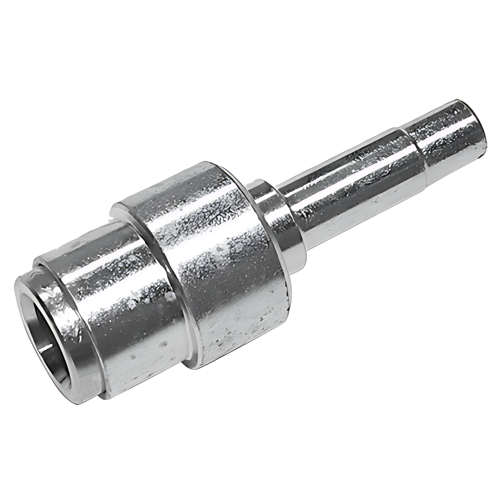 TUBO VARETA MEDIORA NIVEL OLEO MOTOR CUMMINS ISB - BG5X6754AA