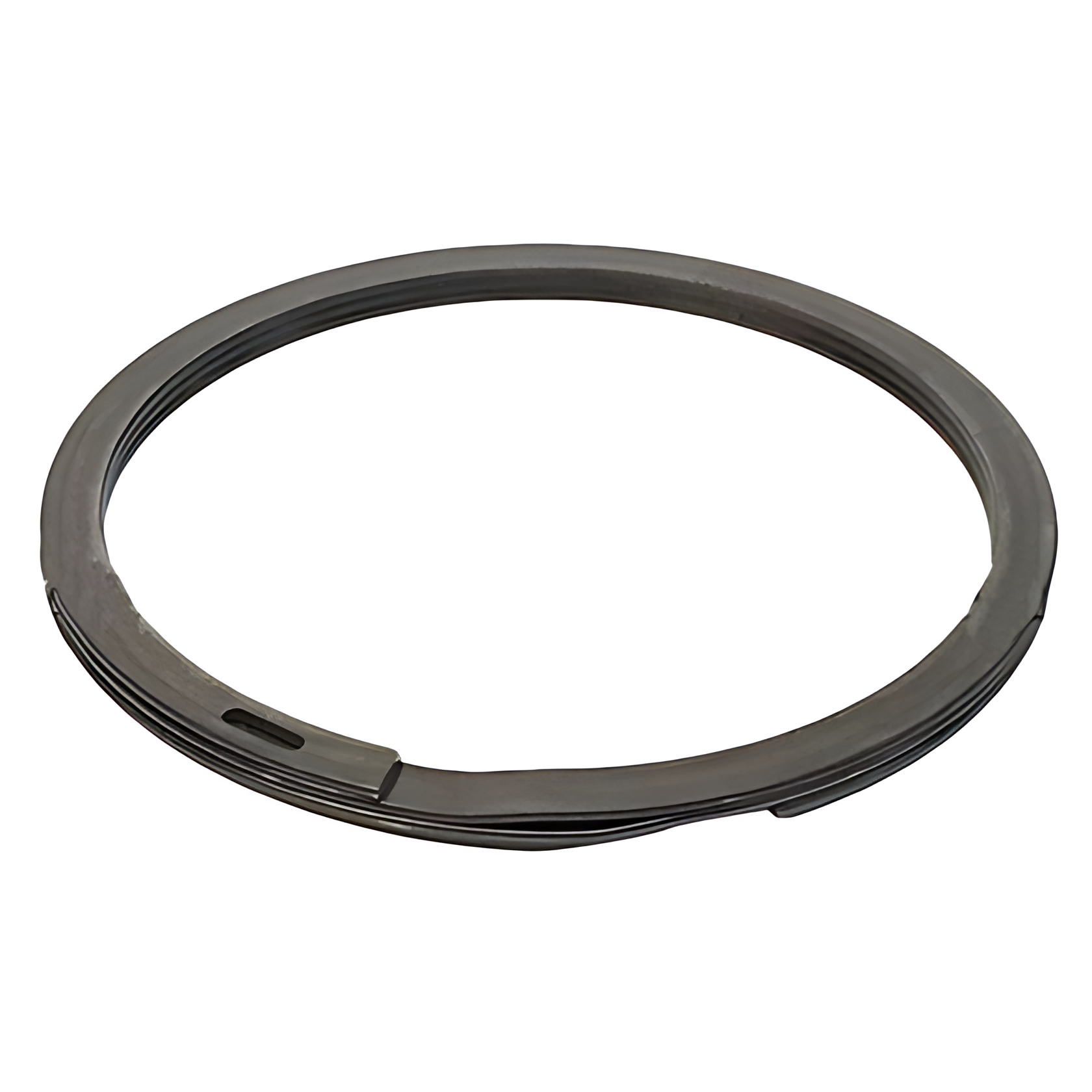 TRAVA EIXO AUXILIAR RT14918 - BG5X70005BA