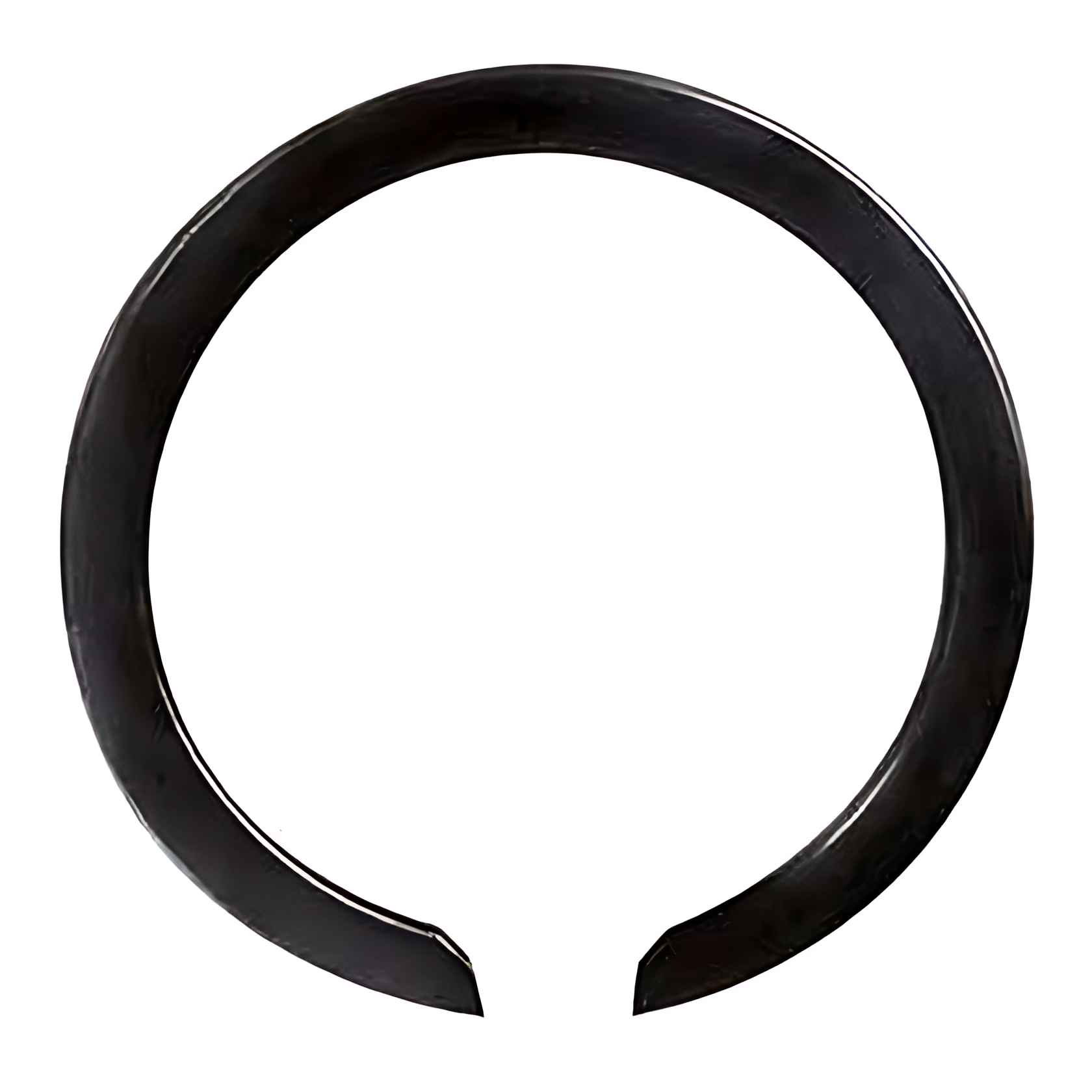 ANEL TRAVA - BG5X70005CA