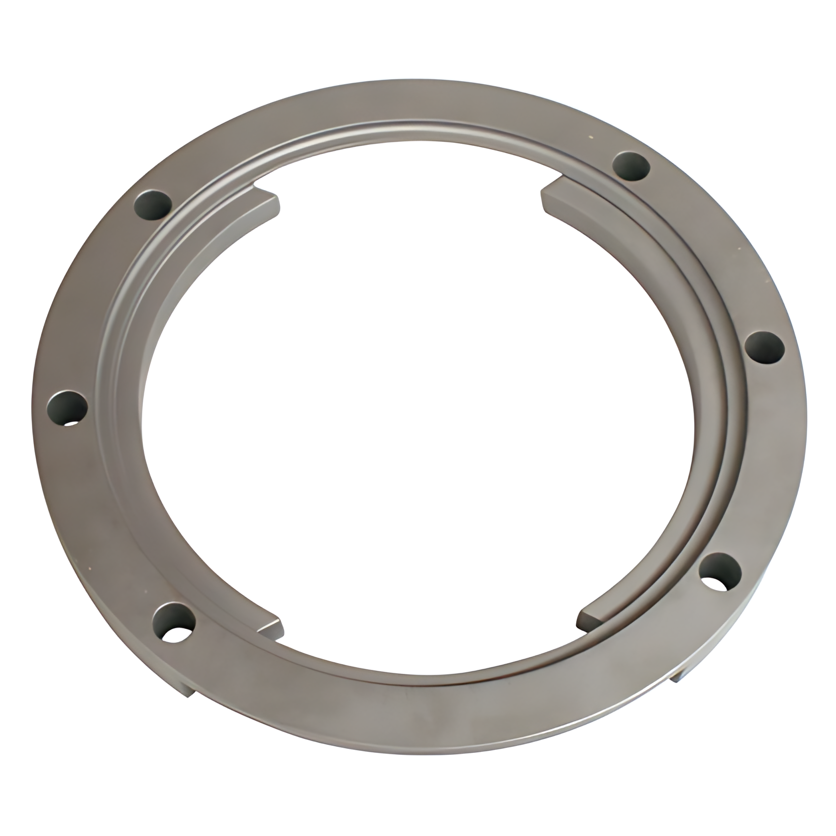 RETENTOR ROLAMENTO CAMBIO EATON RT - 4304497