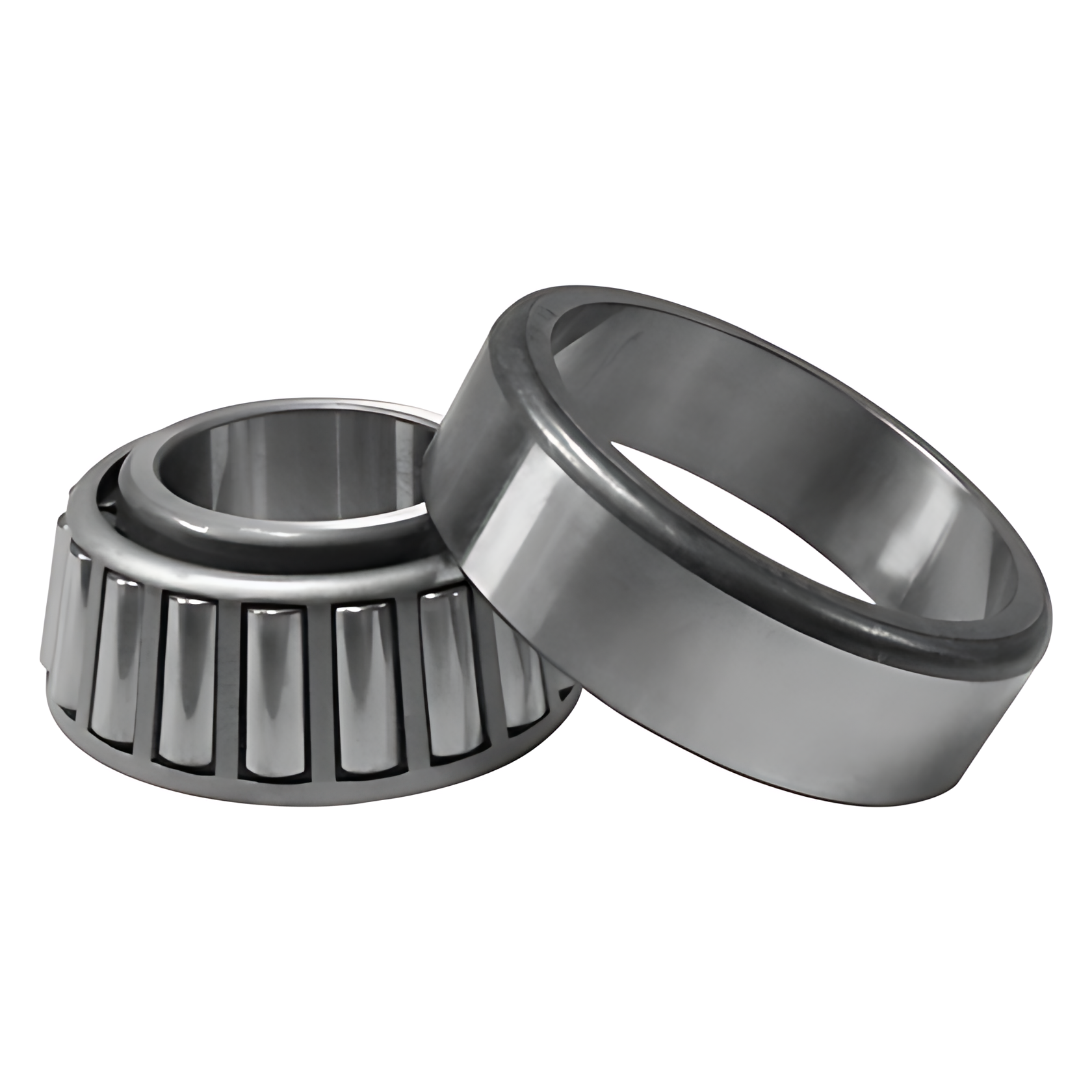 ROLAMENTO CONTRA EIXO RT14918                 4301851 - BG5X7025BA