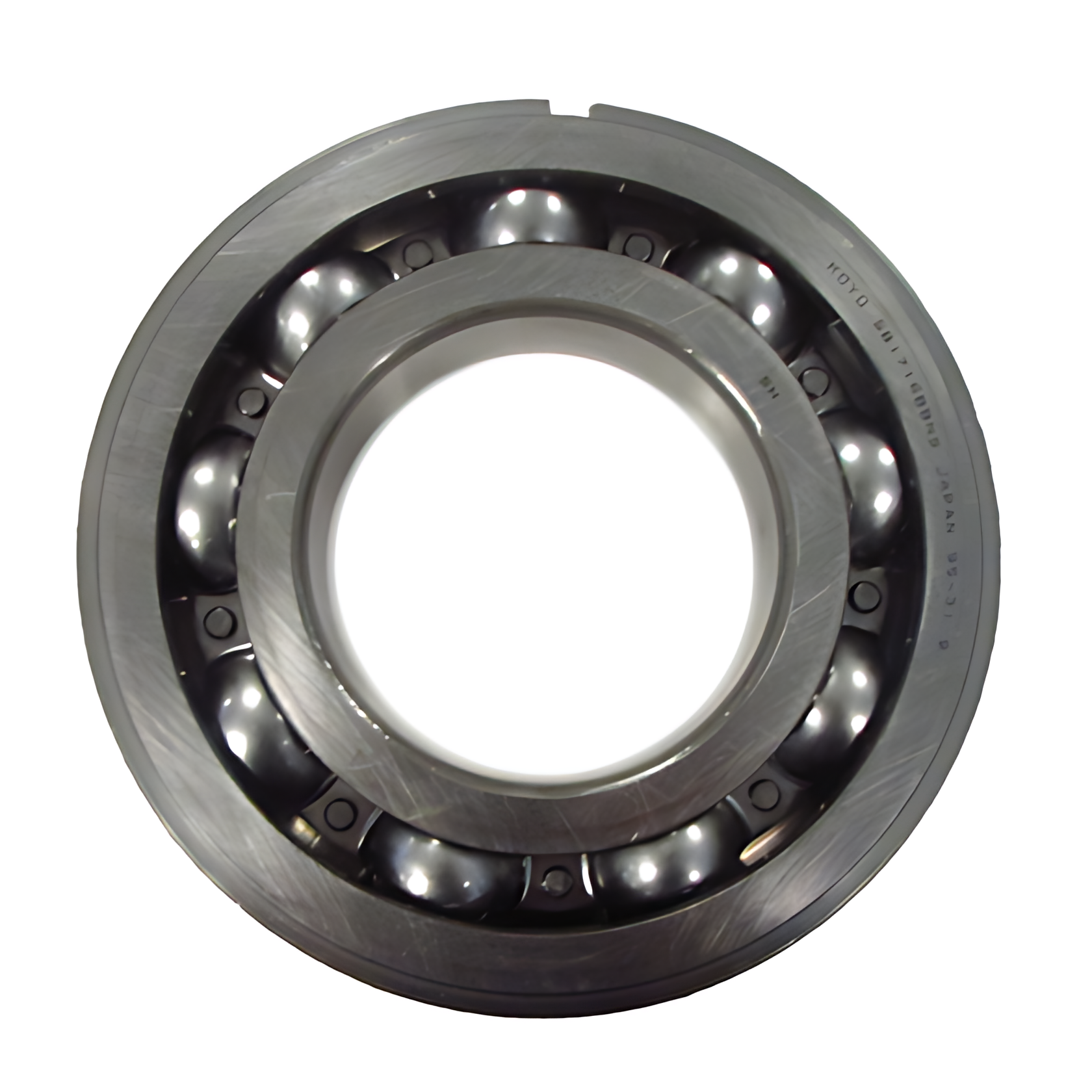 CONJUNTO ROLAMENTO - BG5X7025CA