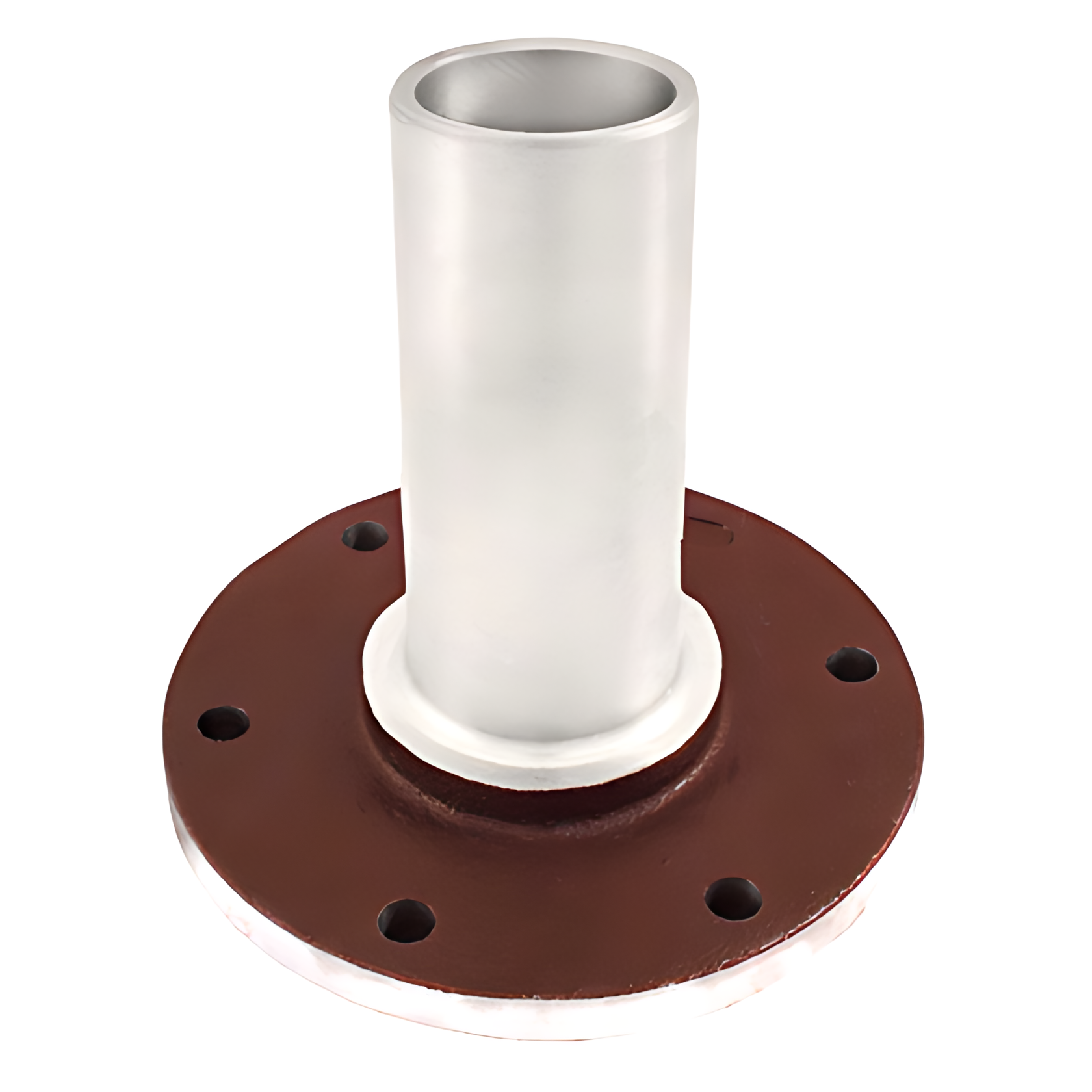 MORINGA CAMBIO - T48