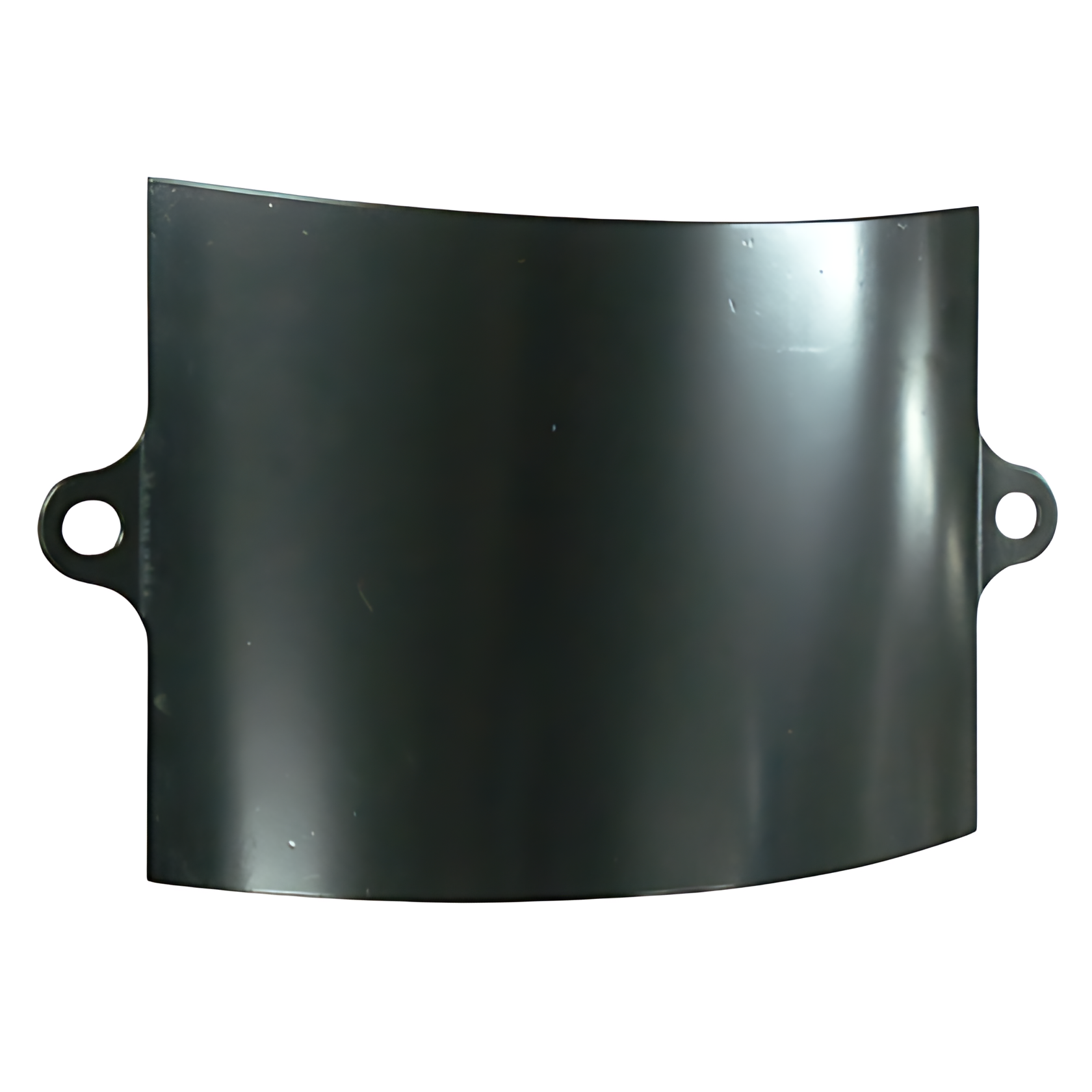 TAMPA INSPECAO CAIXA SECA CAMBIO RT - BG5X7050AA