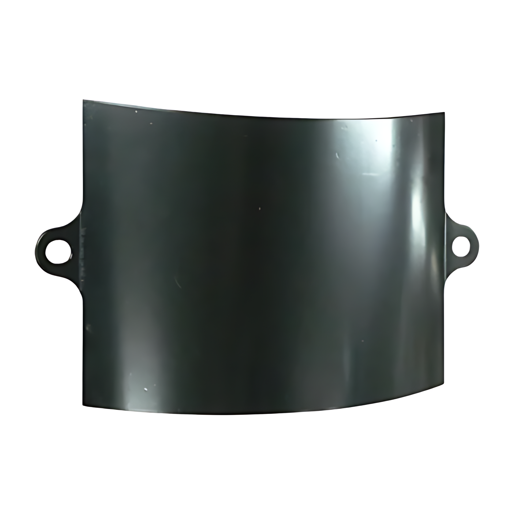 TAMPA INSP. CX SECA CAMBIO RT - BG5X7050AA9