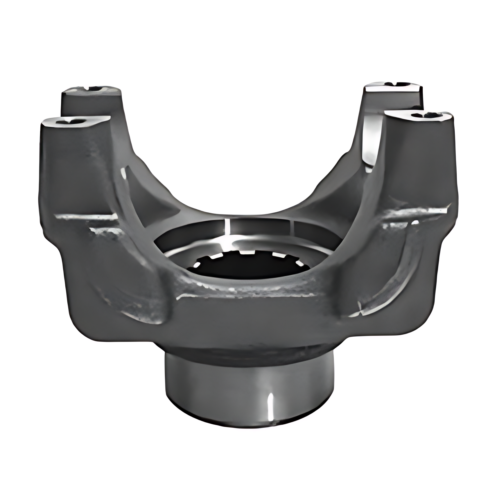 GARFO JUNTA UNIVERSAL - 5505527