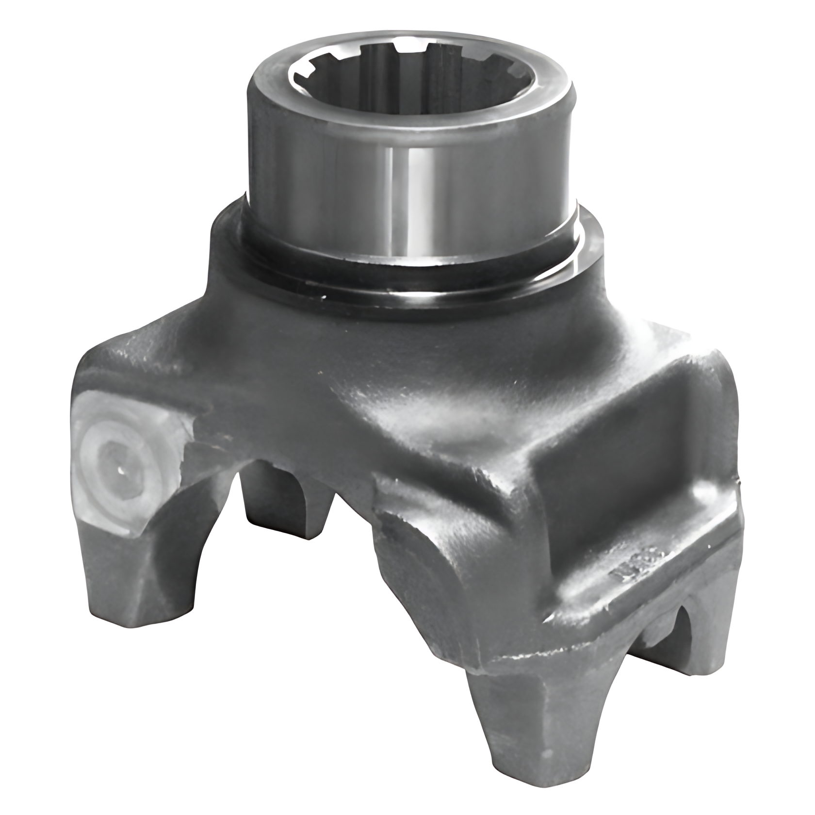 GARFO DA JUNTA UNIVERSAL - BG5X7089BA