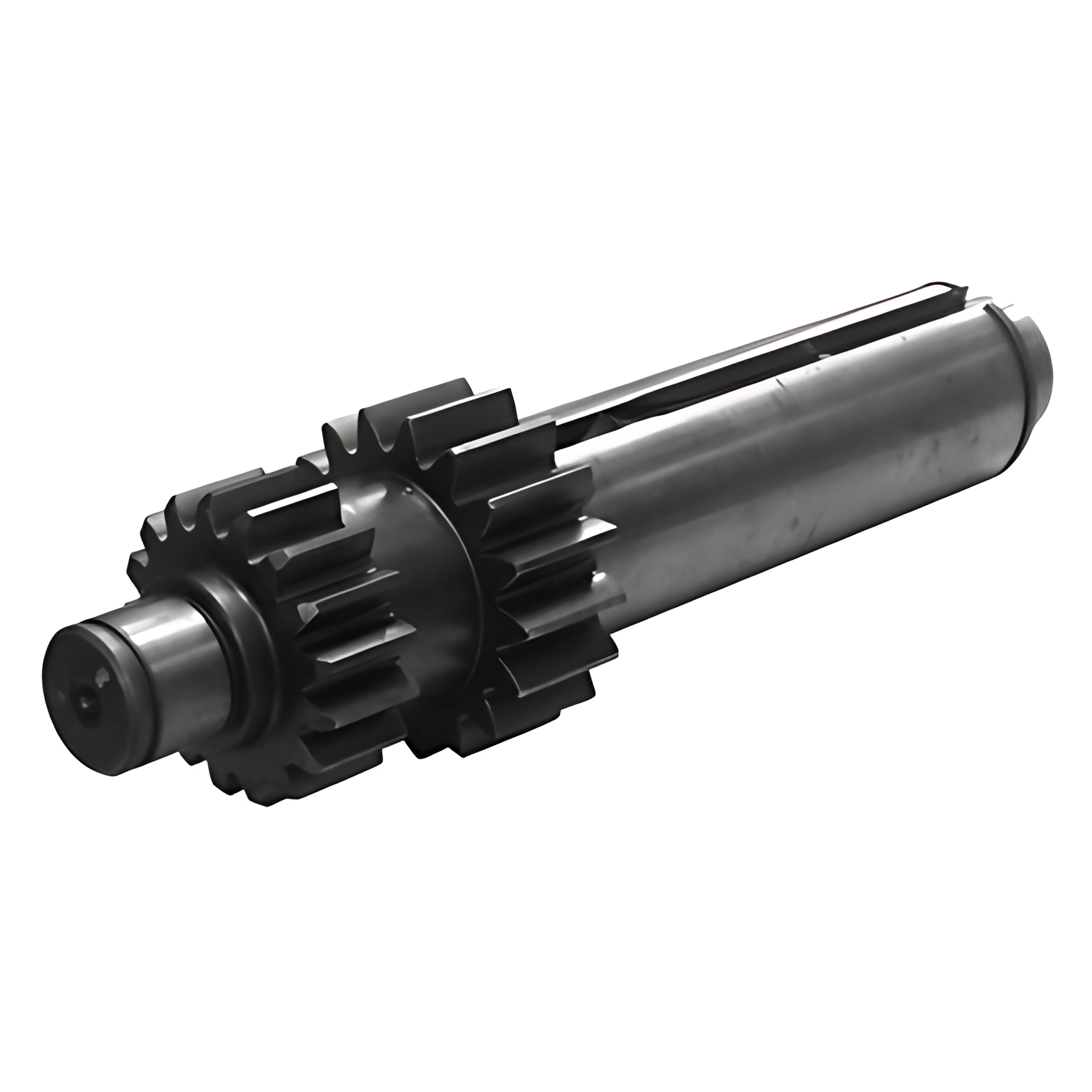 CONTRA EIXO - BG5X7113FA