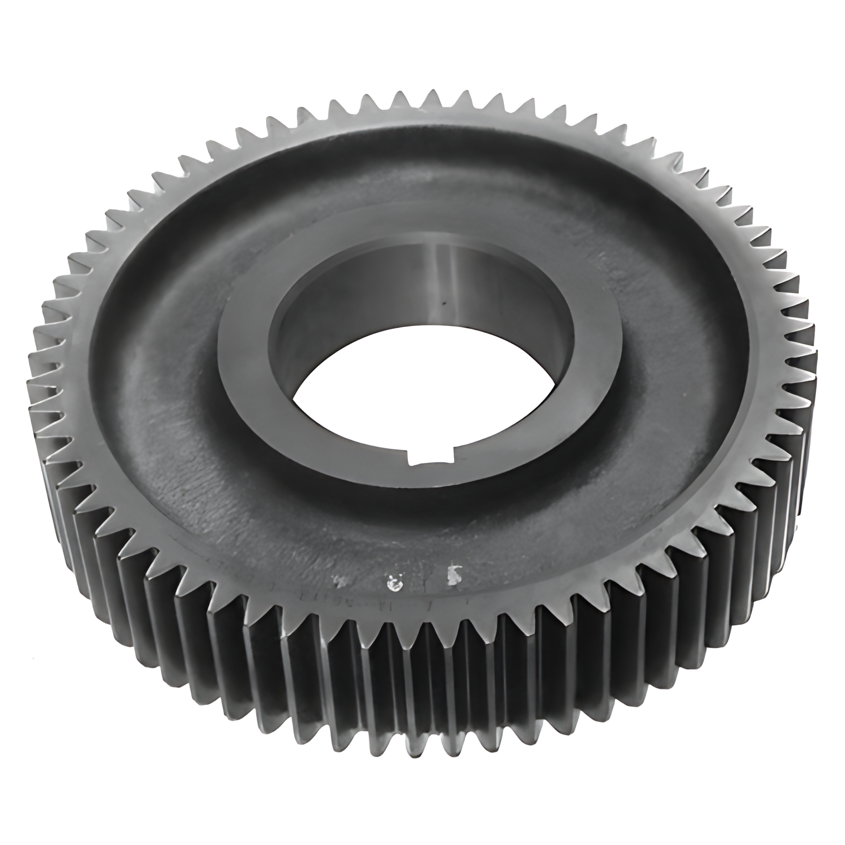 ENGRENAGEM MOTRIZ CONTRA EIXO - BG5X7123BA