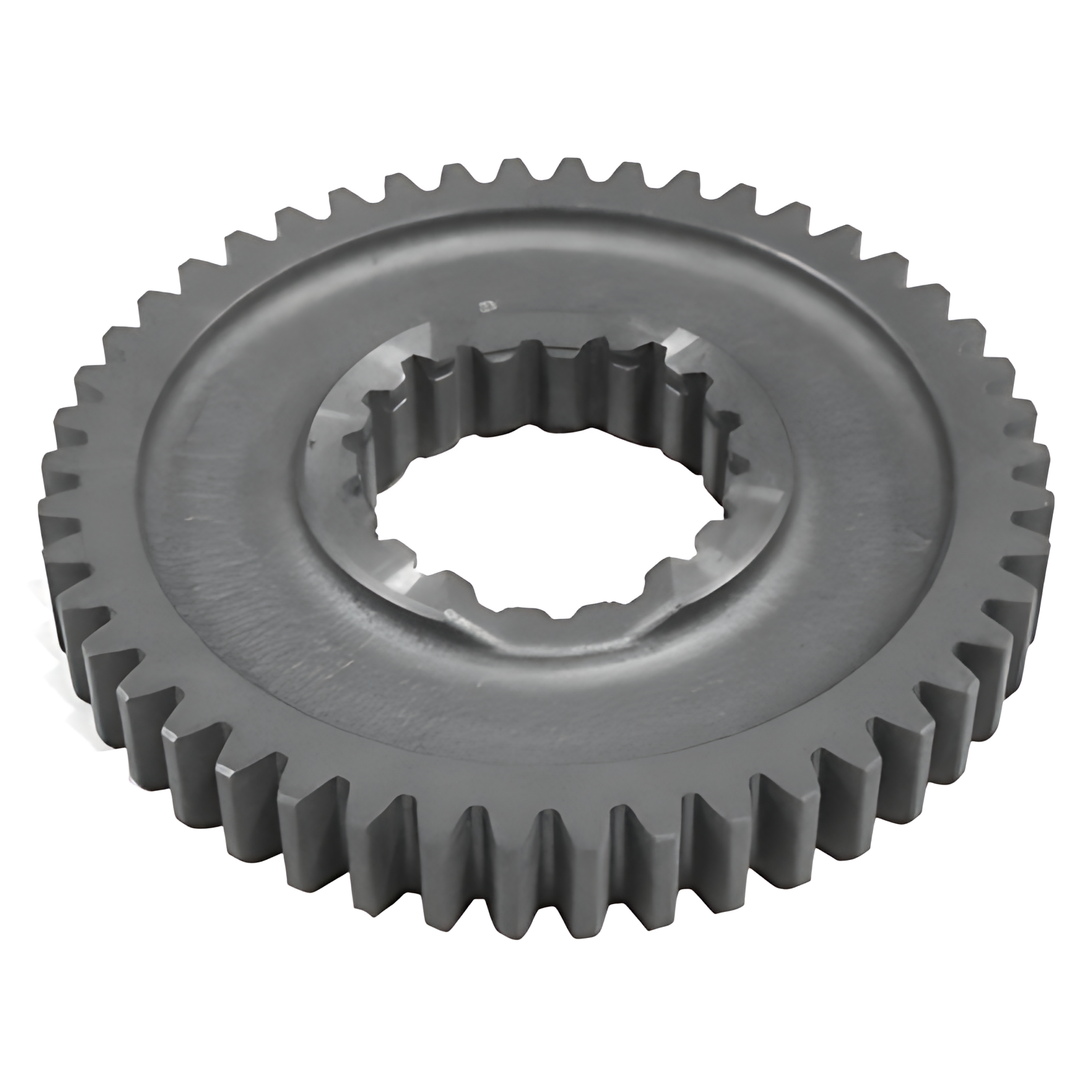 ENGRENAGEM RE EIXO PRINCIPAL RT8909 RT14918 - BG5X7142AA