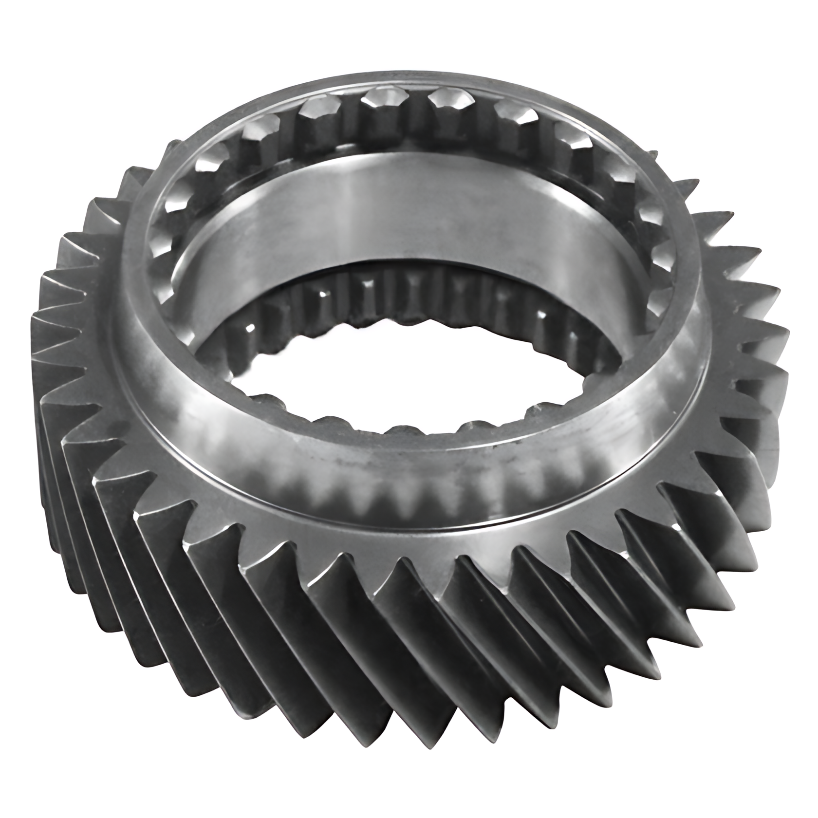 ENGRENAGEM AUXILIAR EIXO PRINCIPAL - BG5X7177CA