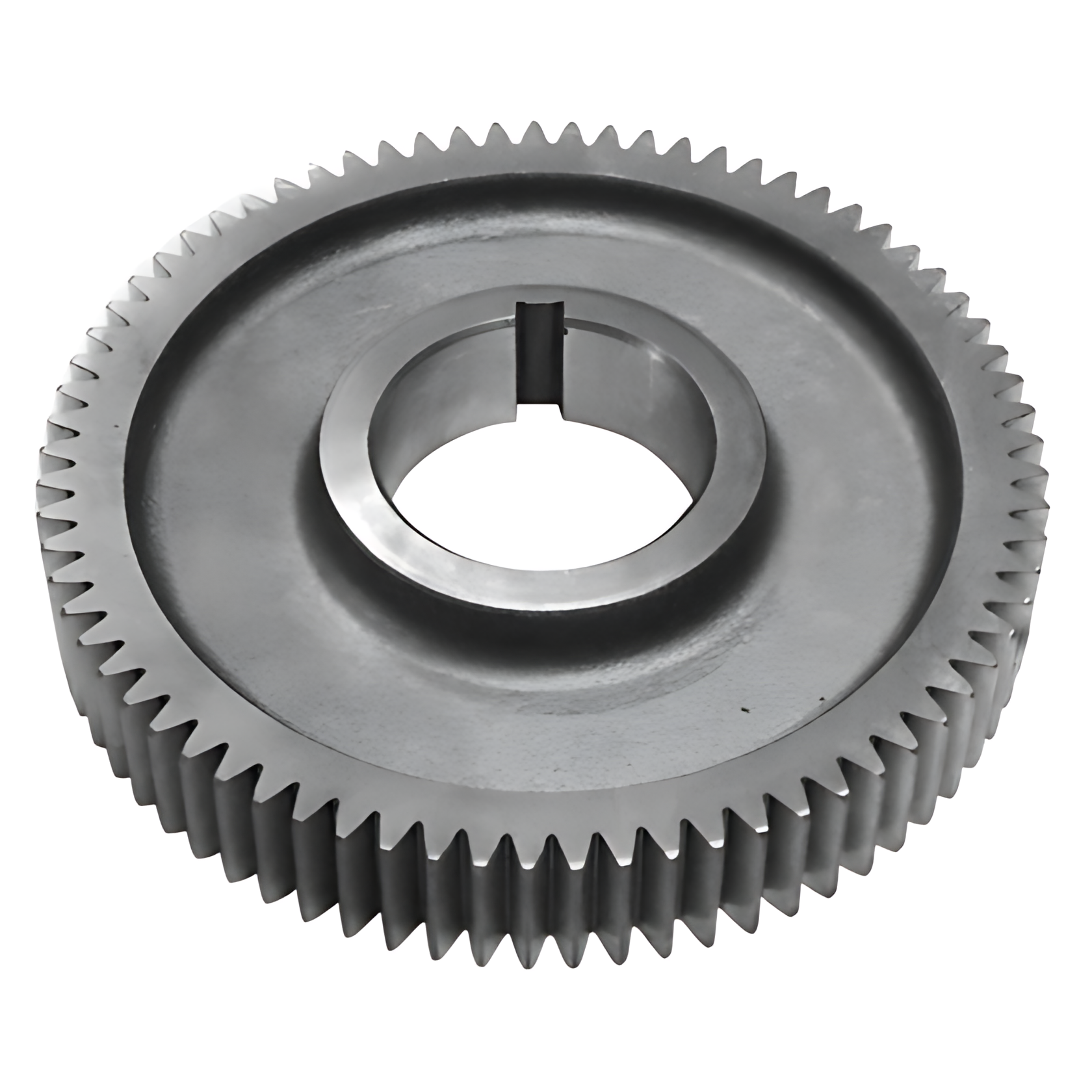 ENGRENAGEM OVERDRIVE DO CONTRA EIXO - BG5X7197AA