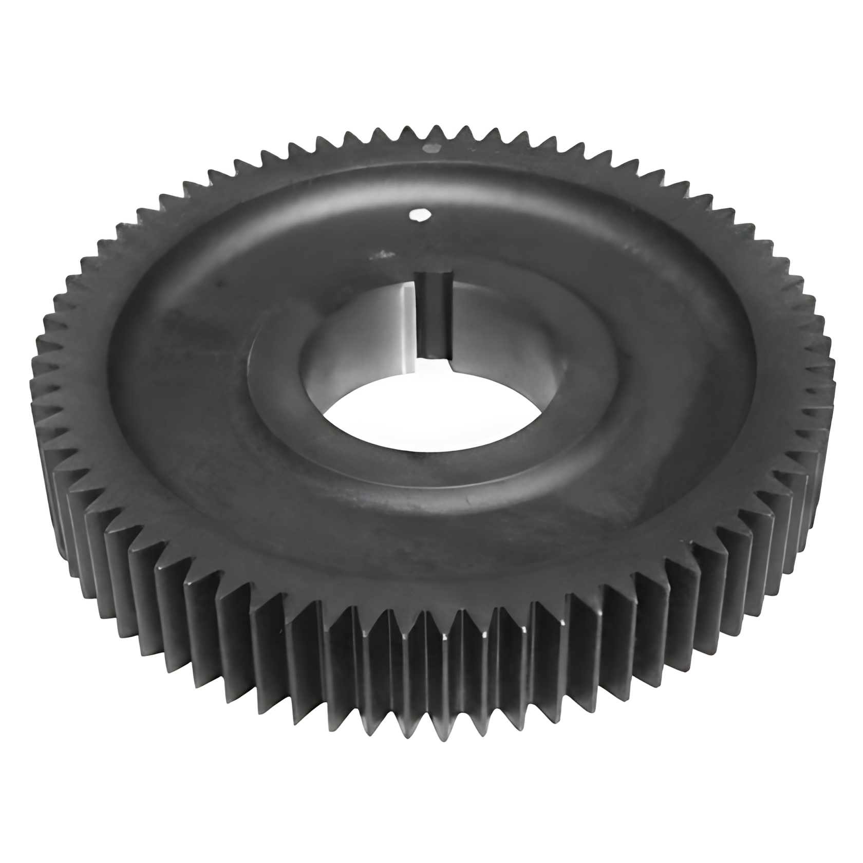 ENGRENAGEM DO CONTRA EIXO - BG5X7197BA