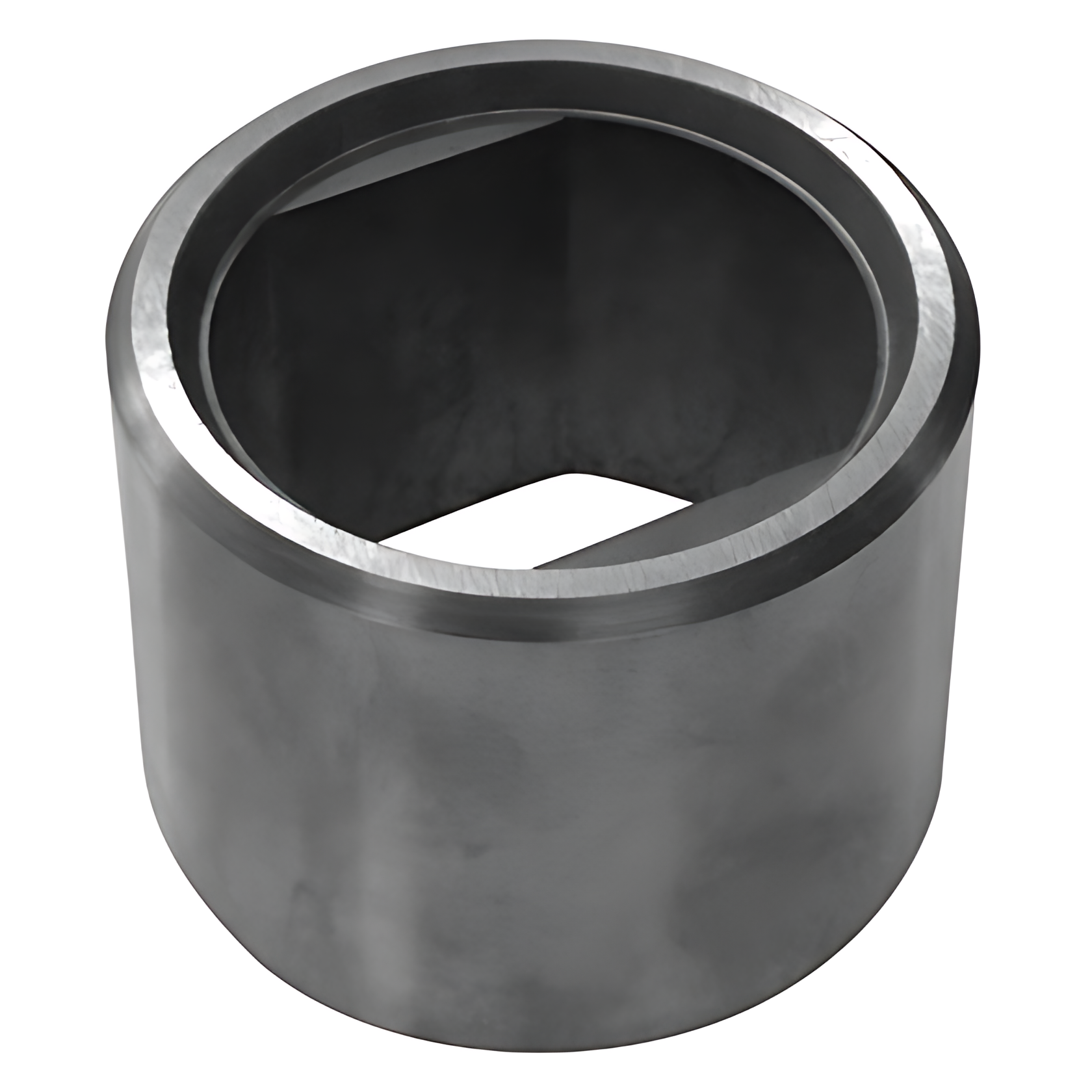 BUCHA DE ACO - BG5X72007AA