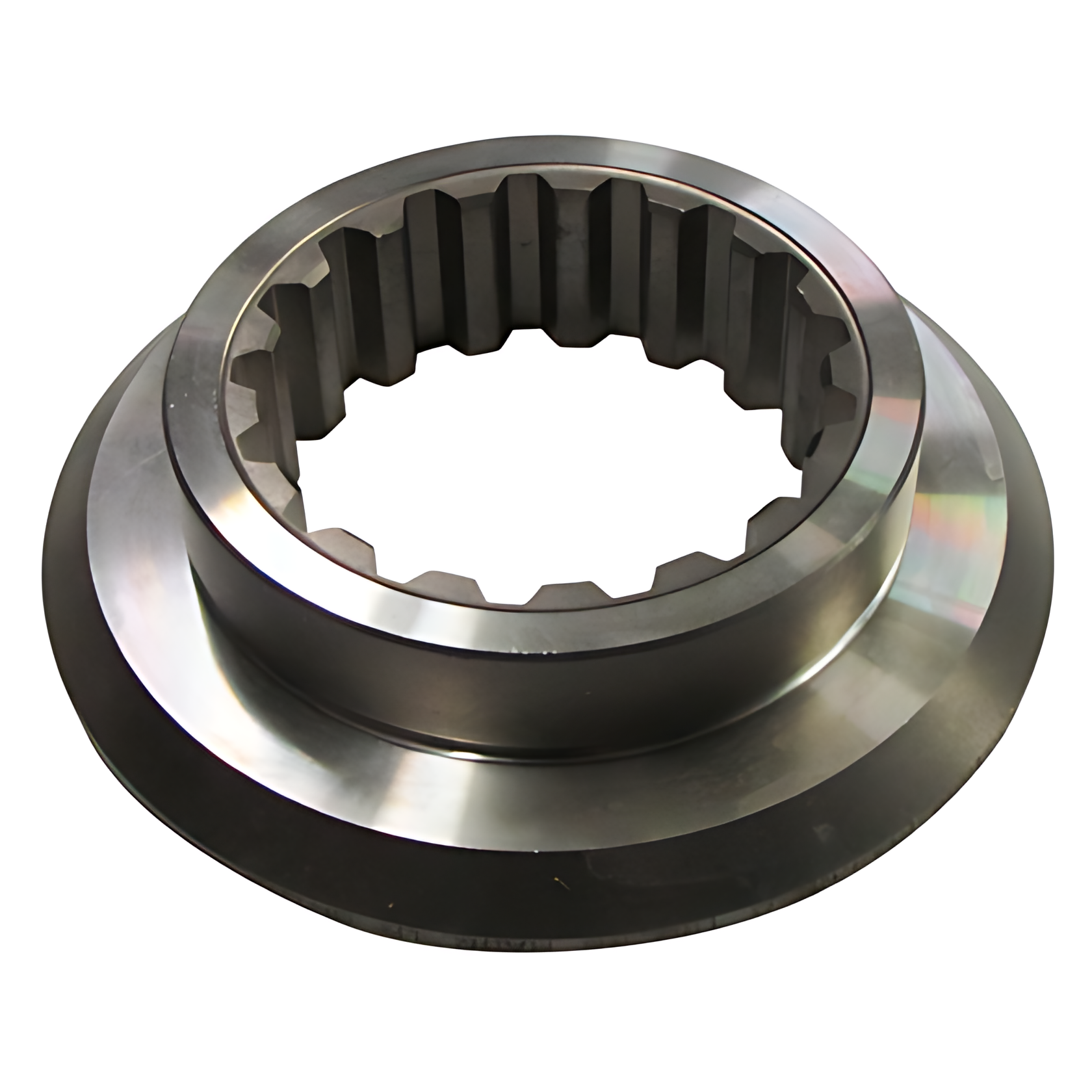 ESPACADOR - BG5X7482BA