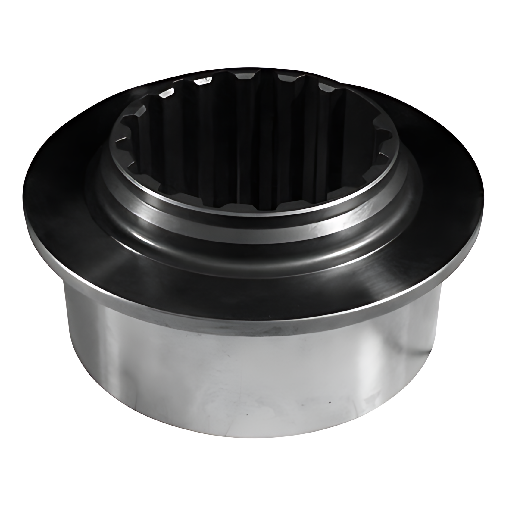 ESPACADOR DE ACO - BG5X7482CA